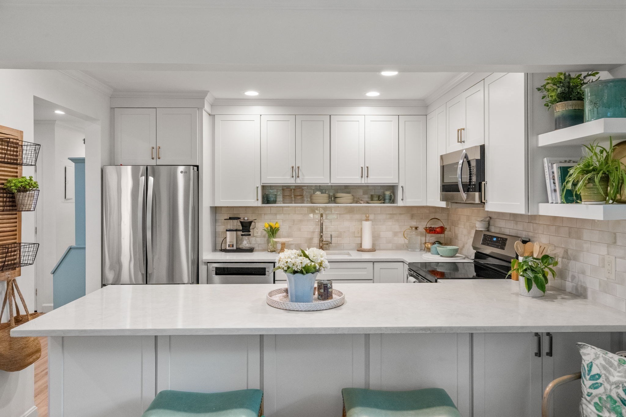 2408 Hockley Dr # 2408 Property Photo 15