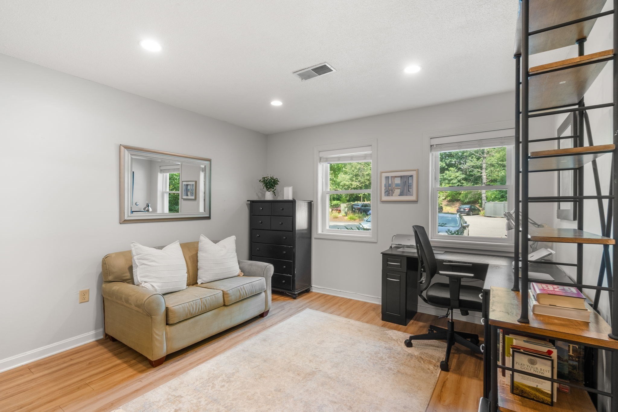 2408 Hockley Dr # 2408 Property Photo 16