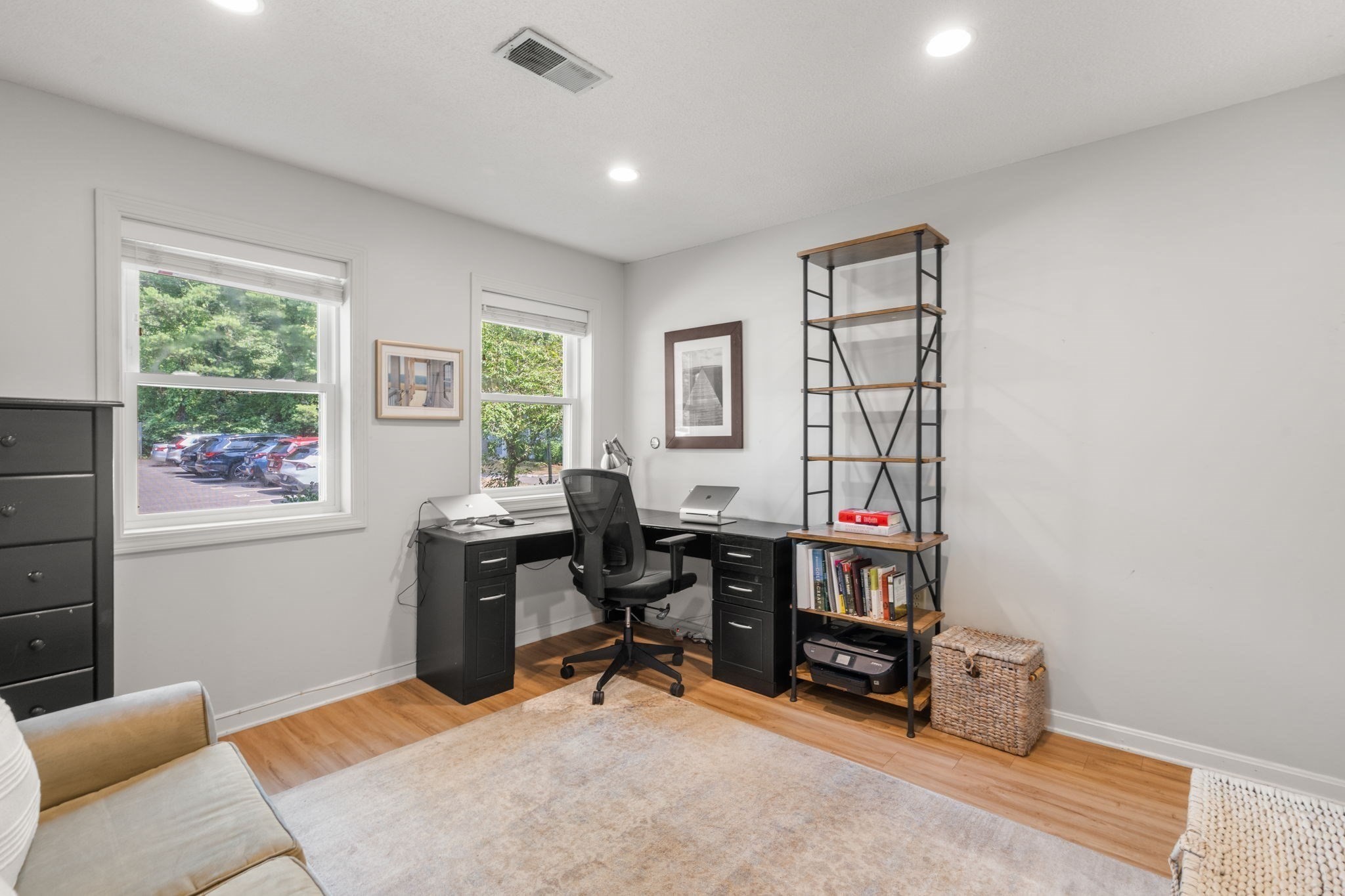 2408 Hockley Dr # 2408 Property Photo 17
