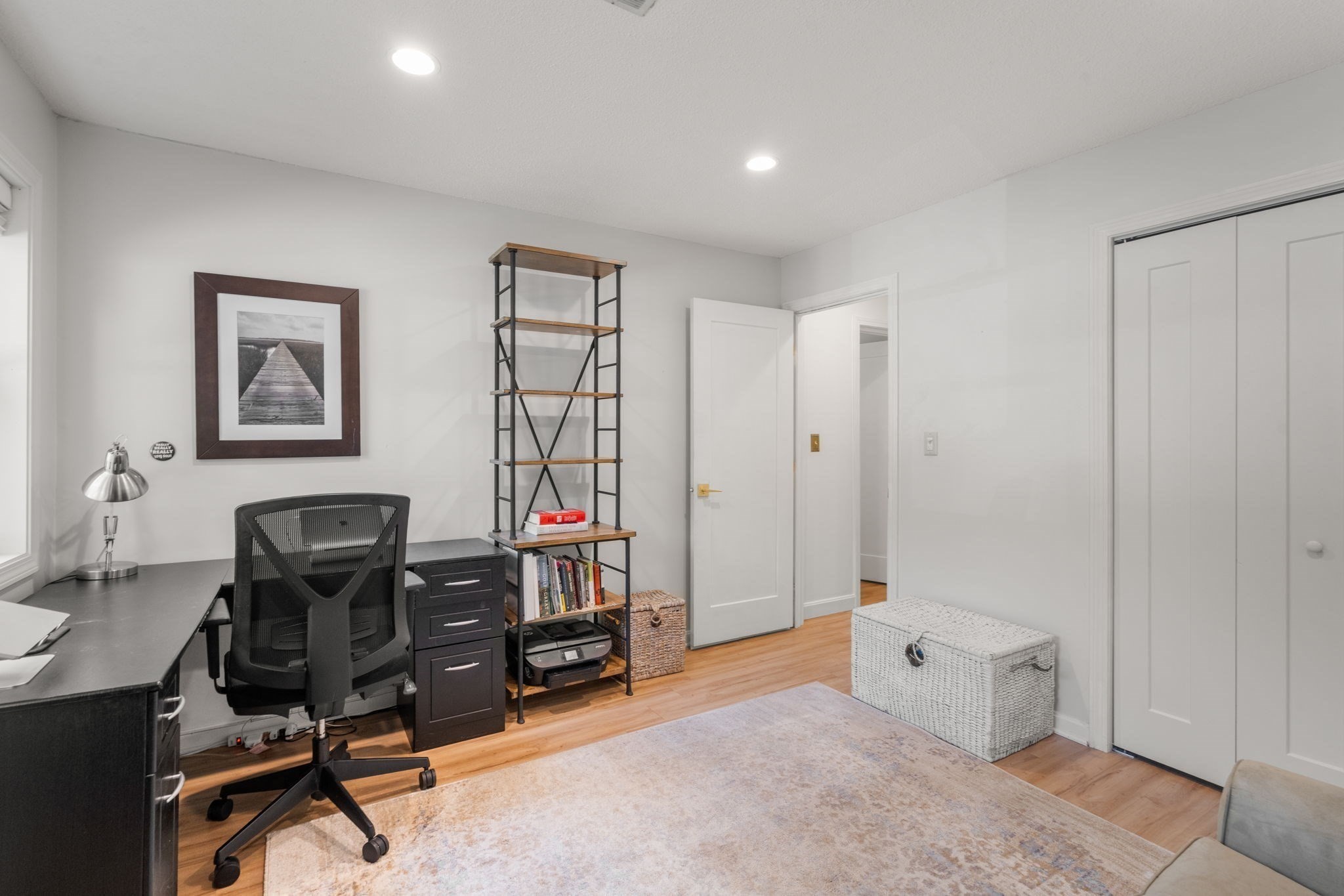 2408 Hockley Dr # 2408 Property Photo 18