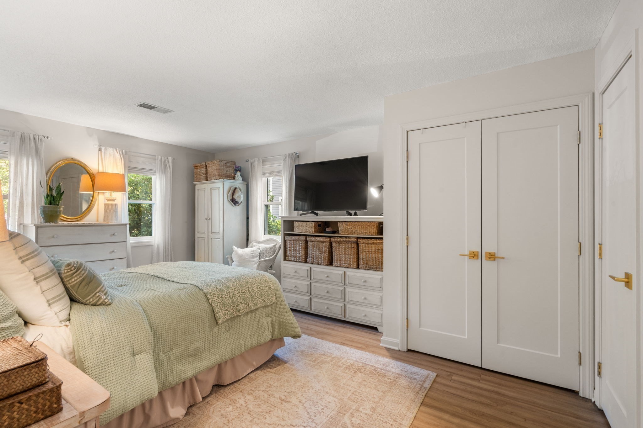 2408 Hockley Dr # 2408 Property Photo 19