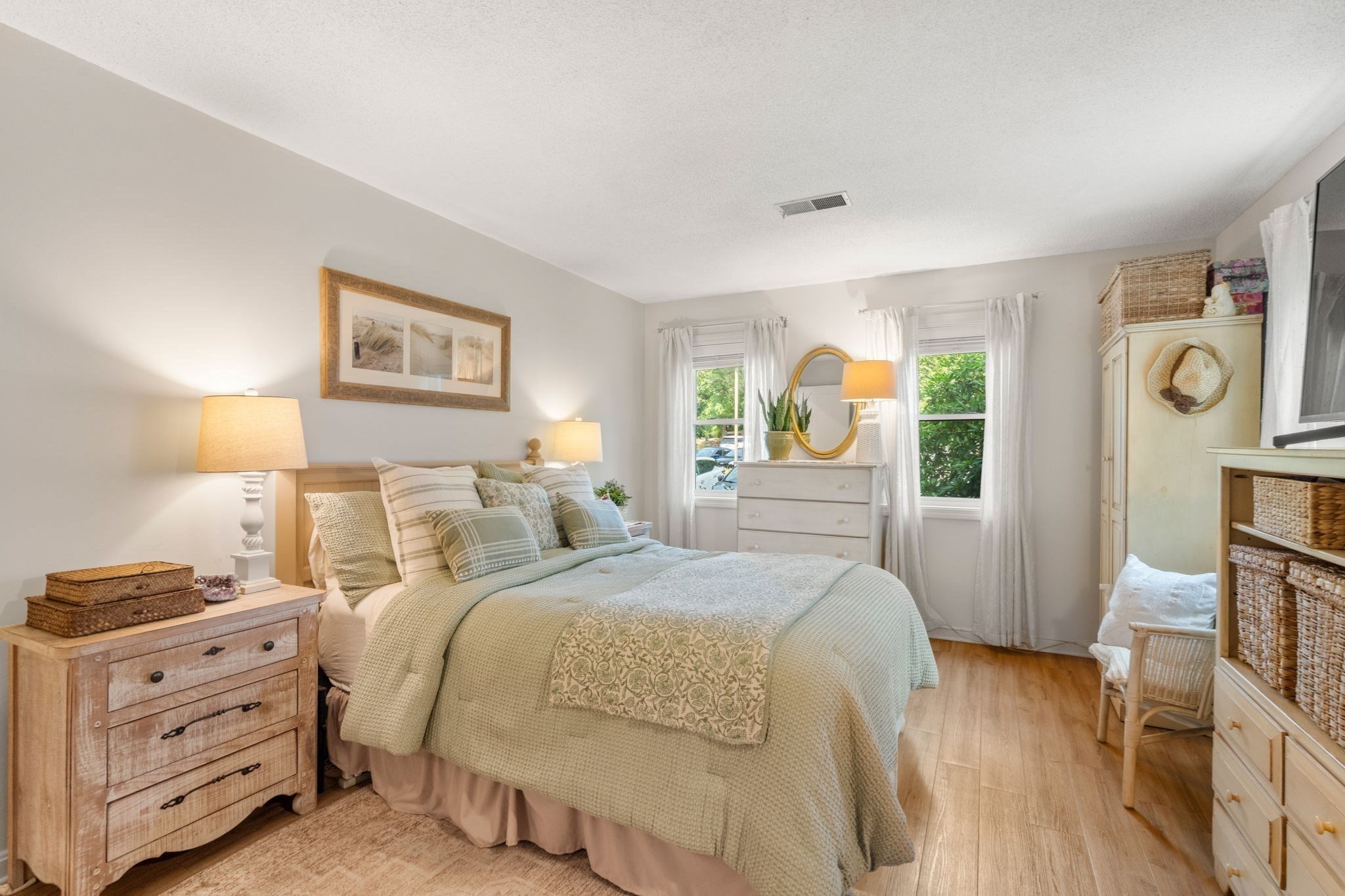 2408 Hockley Dr # 2408 Property Photo 21