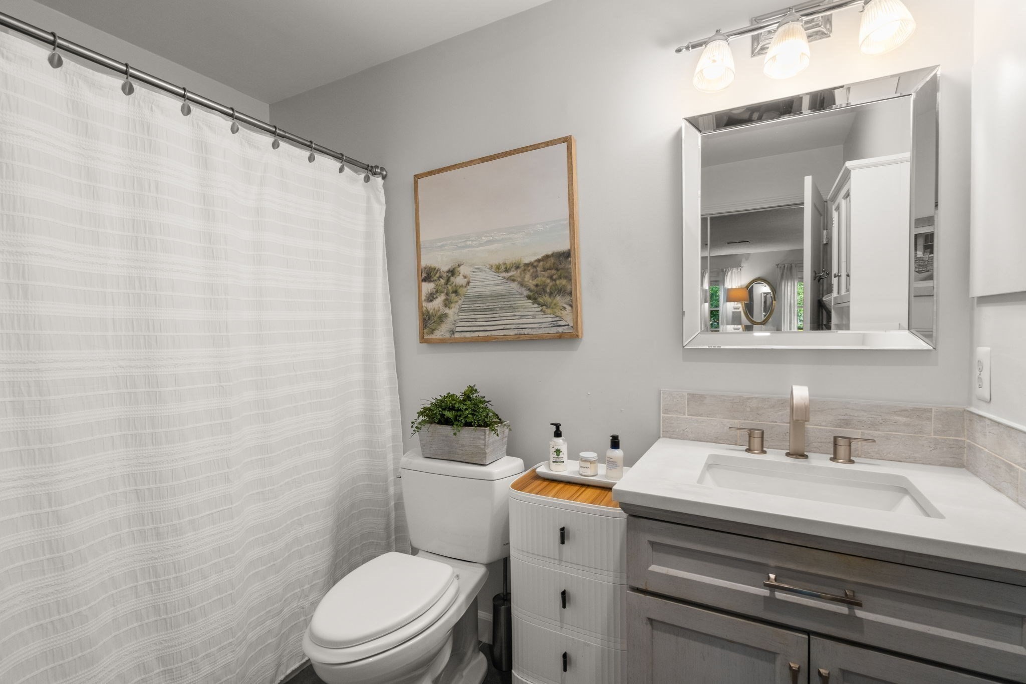 2408 Hockley Dr # 2408 Property Photo 23