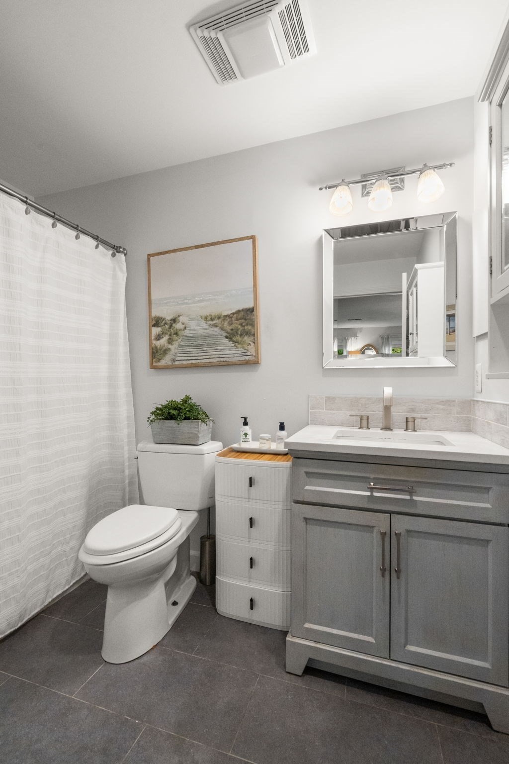 2408 Hockley Dr # 2408 Property Photo 24