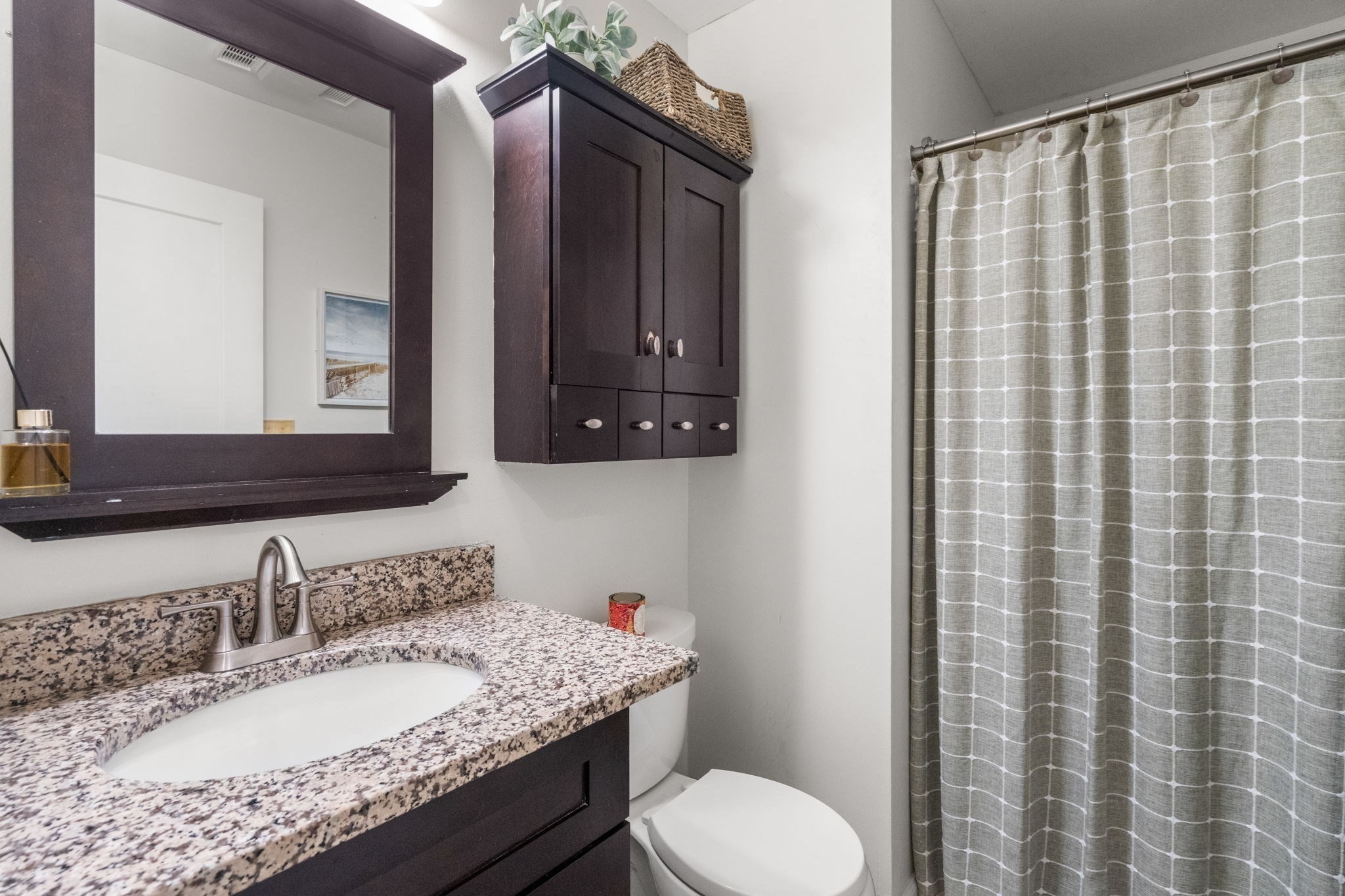 2408 Hockley Dr # 2408 Property Photo 25