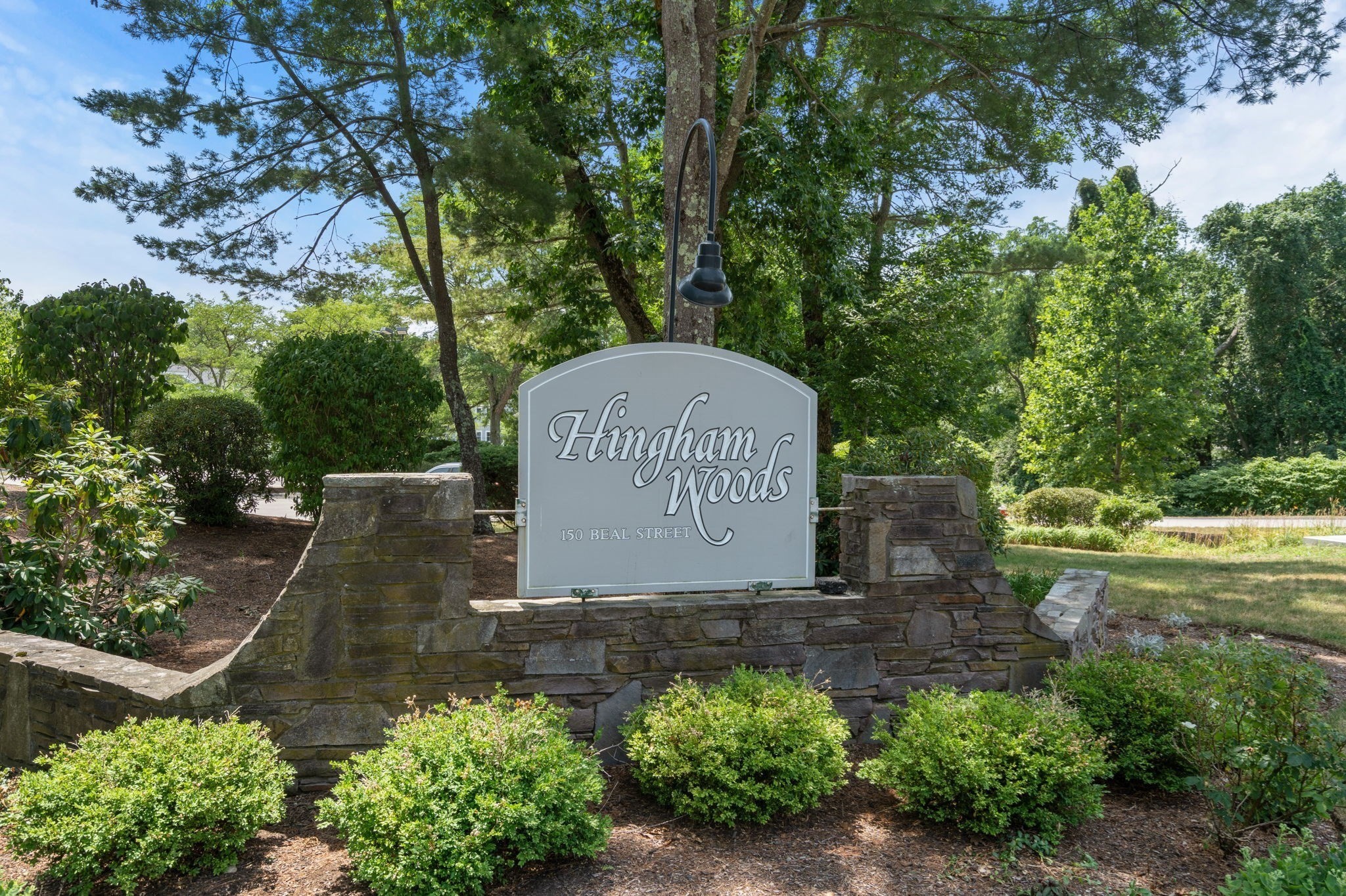 2408 Hockley Dr # 2408 Property Photo 37
