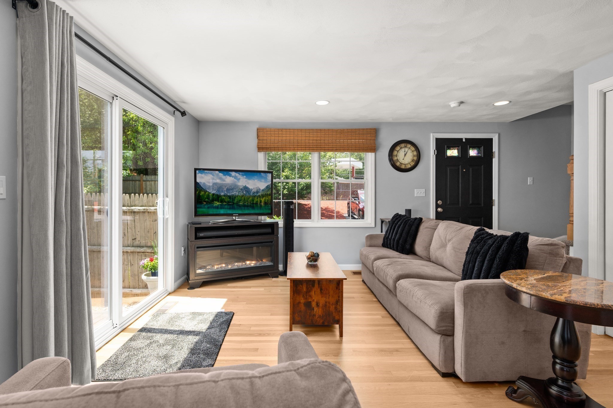 3 Elginwood Road # A Property Photo 1