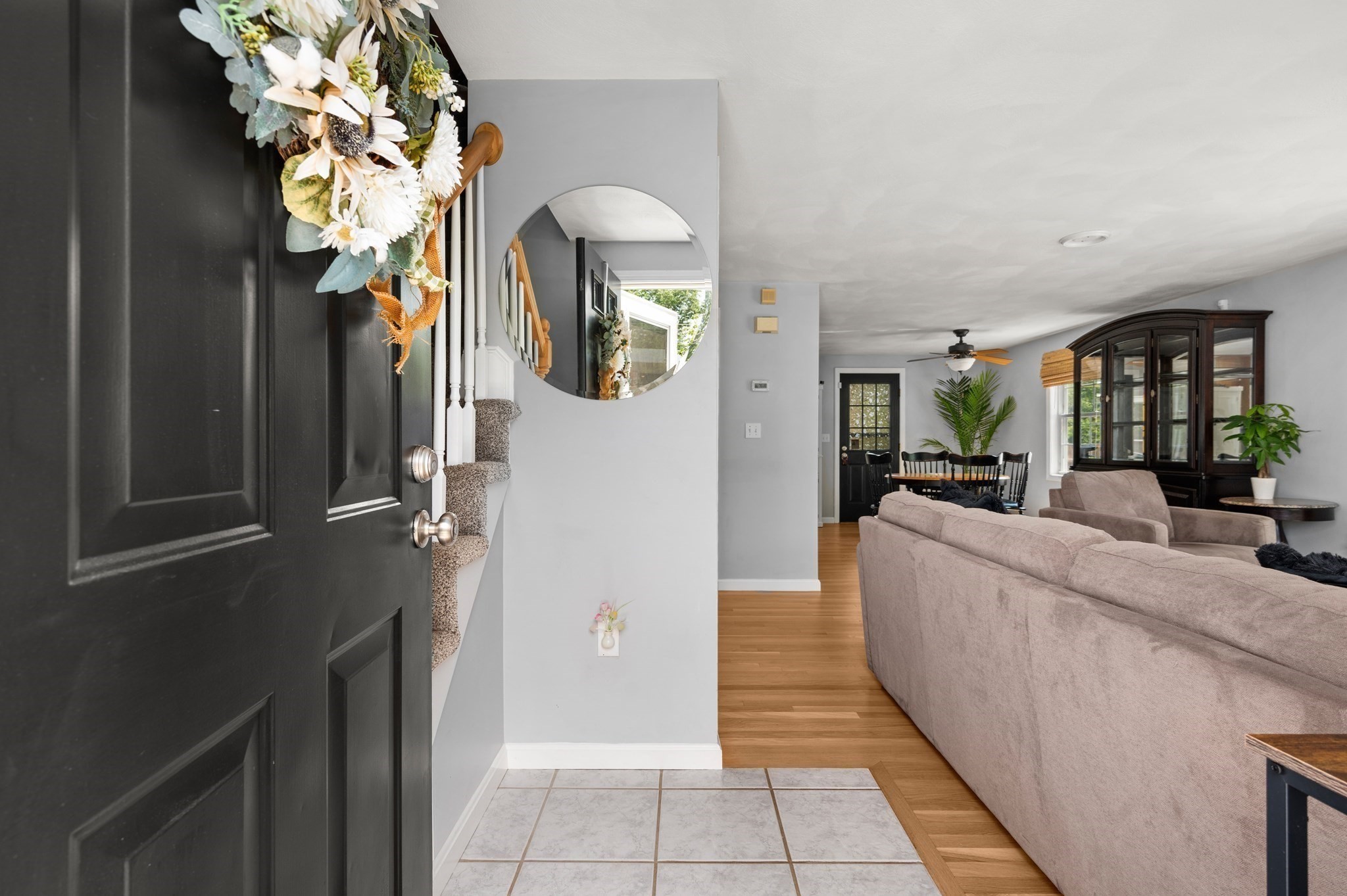 3 Elginwood Road # A Property Photo 2