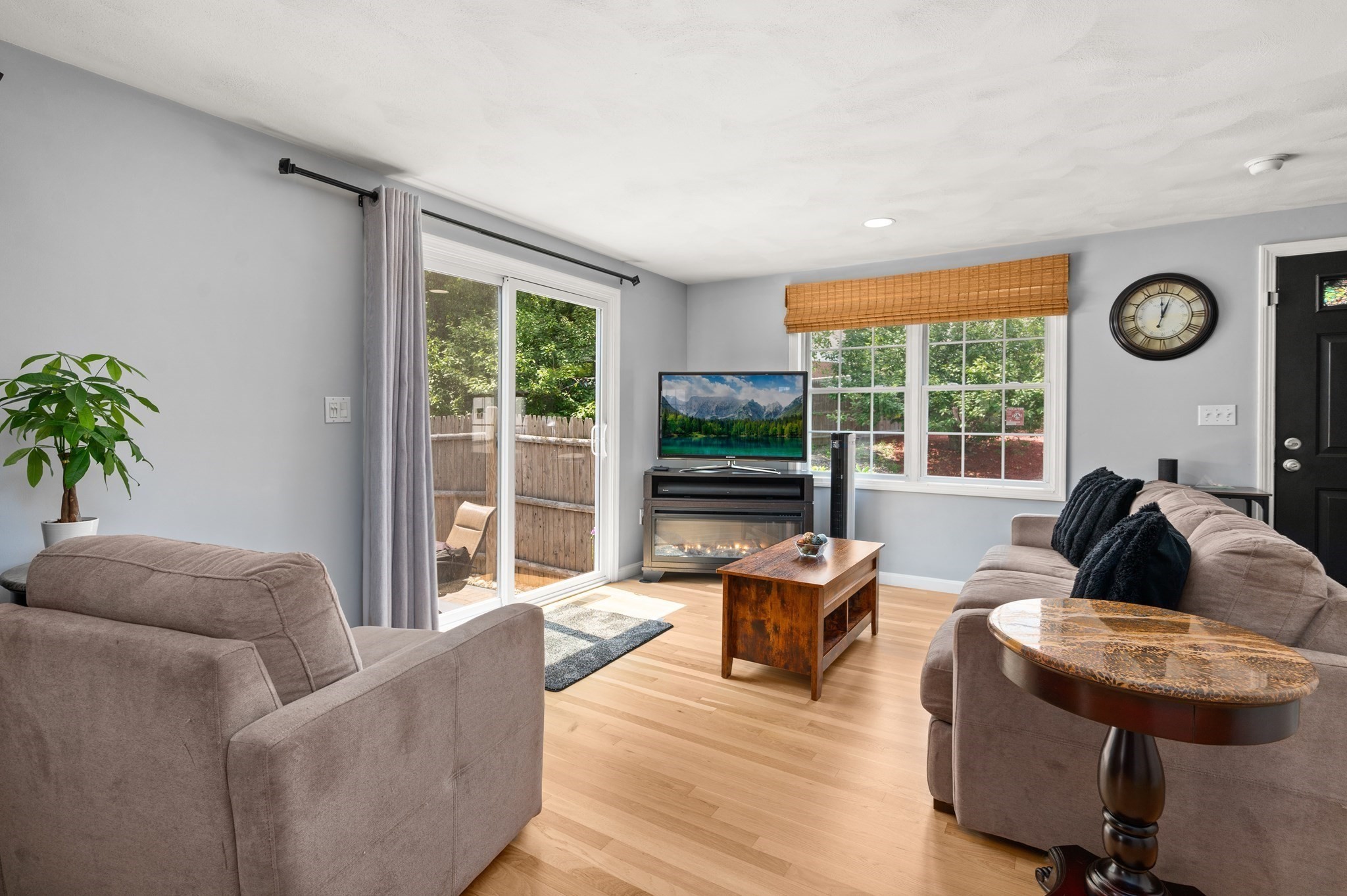 3 Elginwood Road # A Property Photo 3