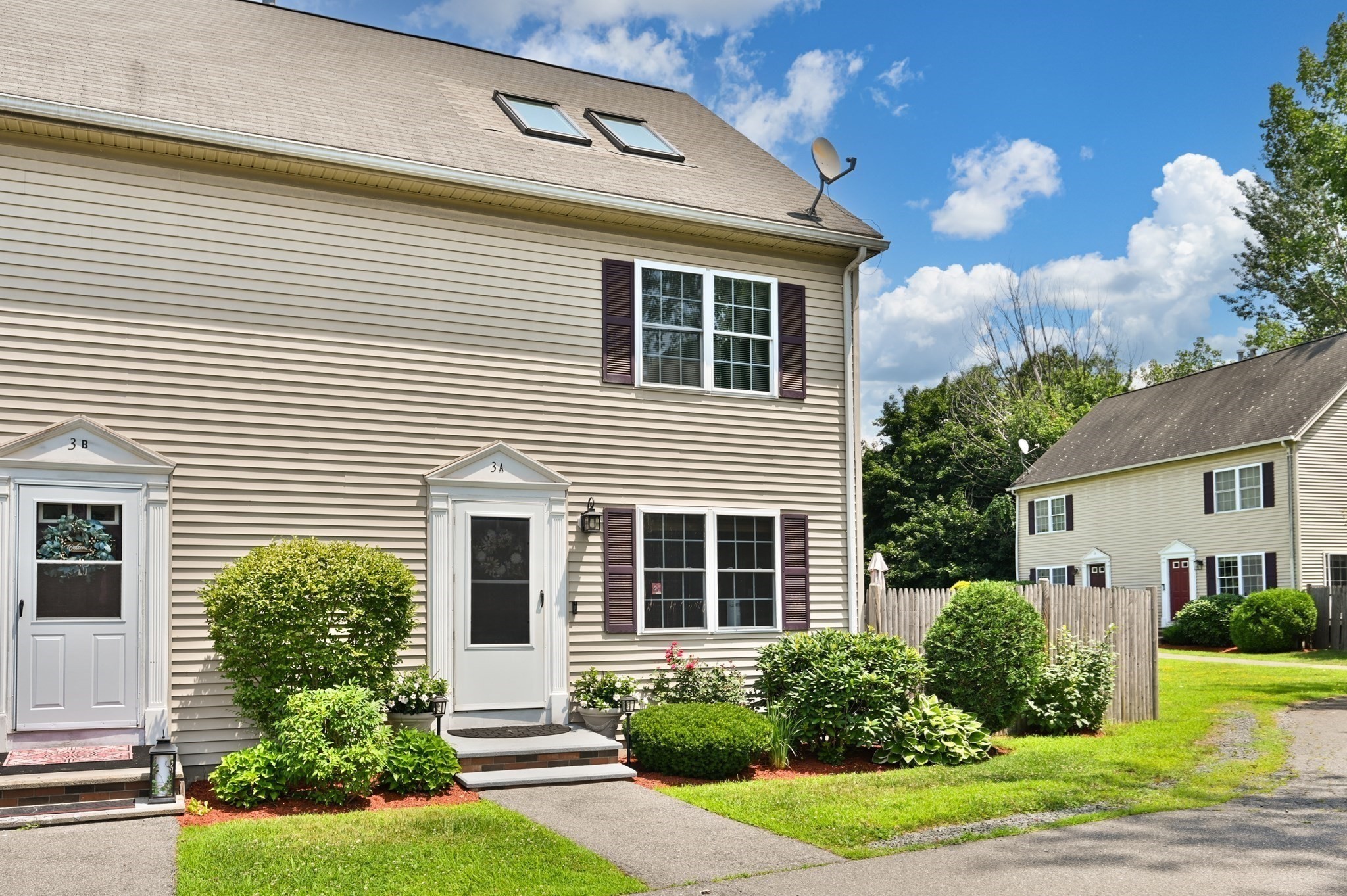 3 Elginwood Road # A Property Photo 4