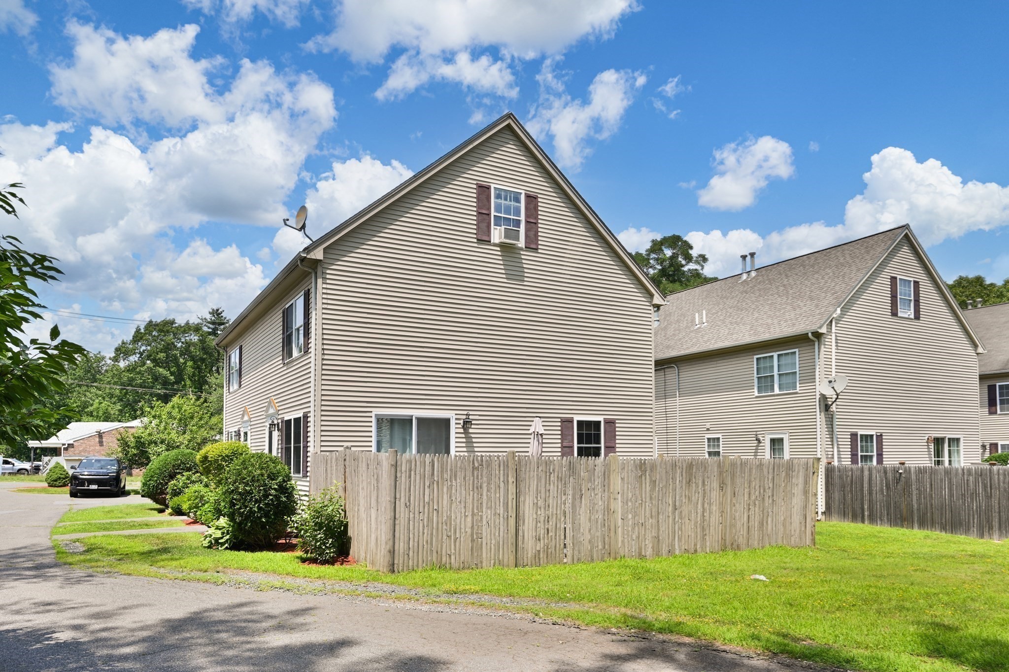 3 Elginwood Road # A Property Photo 6