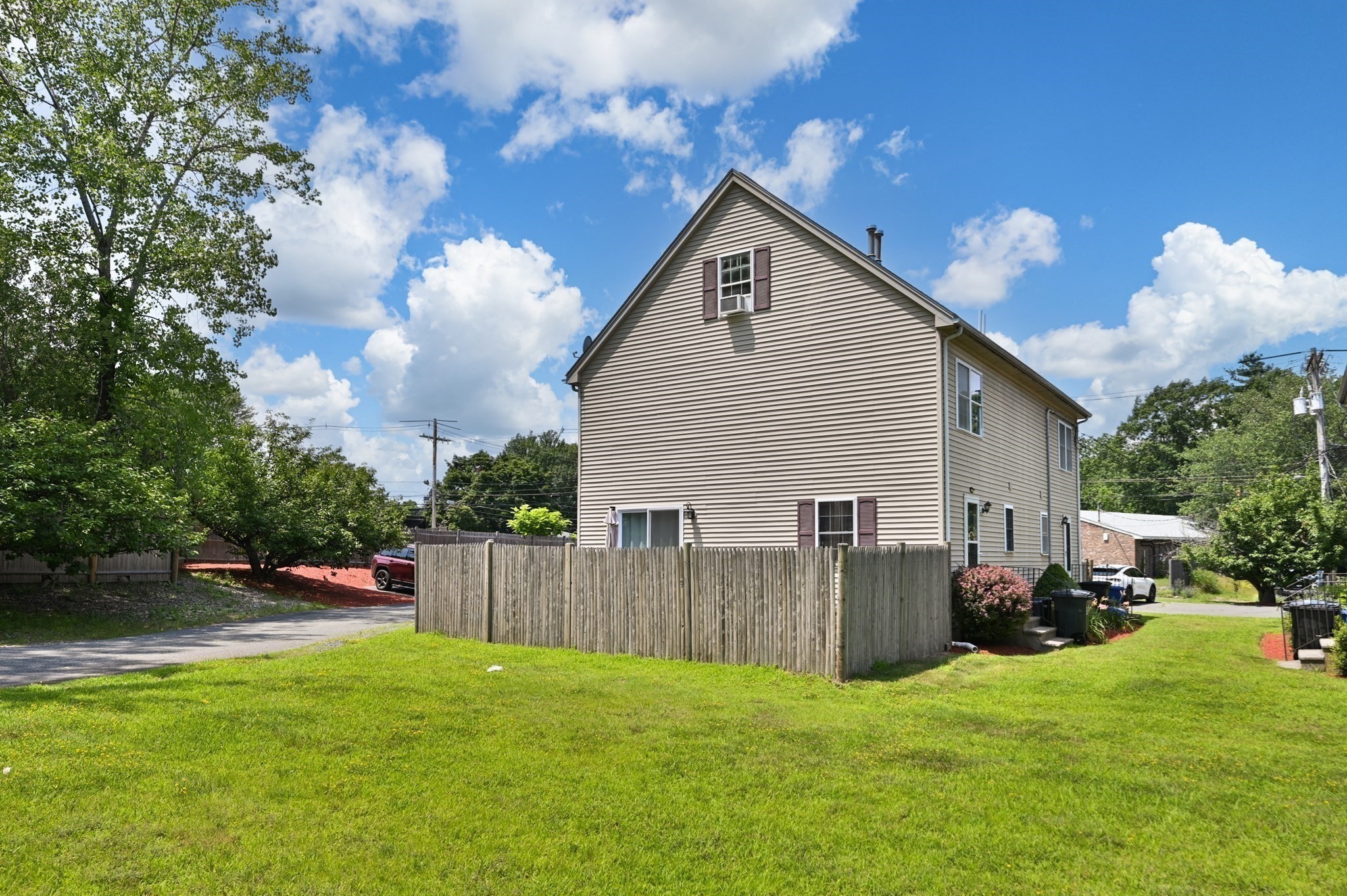 3 Elginwood Road # A Property Photo 7