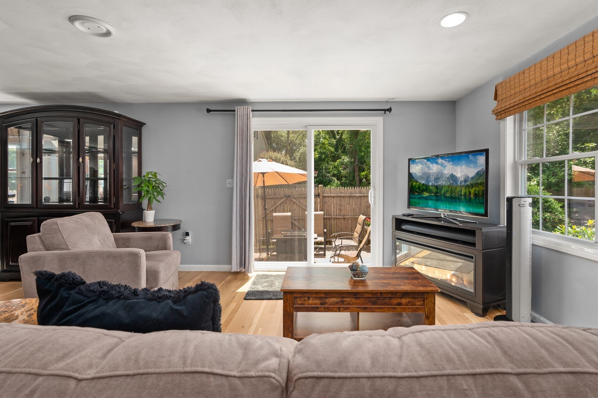 3 Elginwood Road # A Property Photo 8