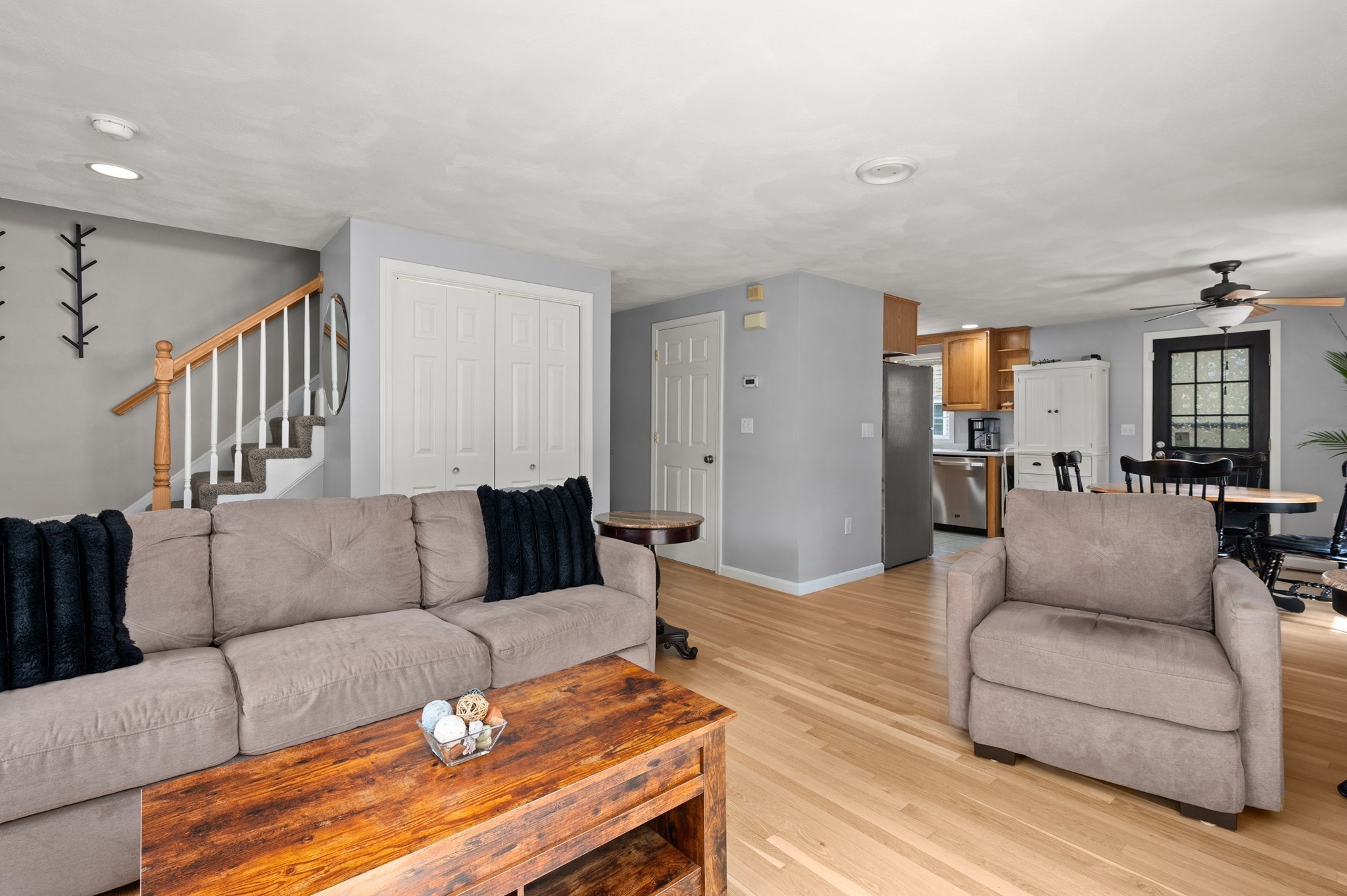 3 Elginwood Road # A Property Photo 9