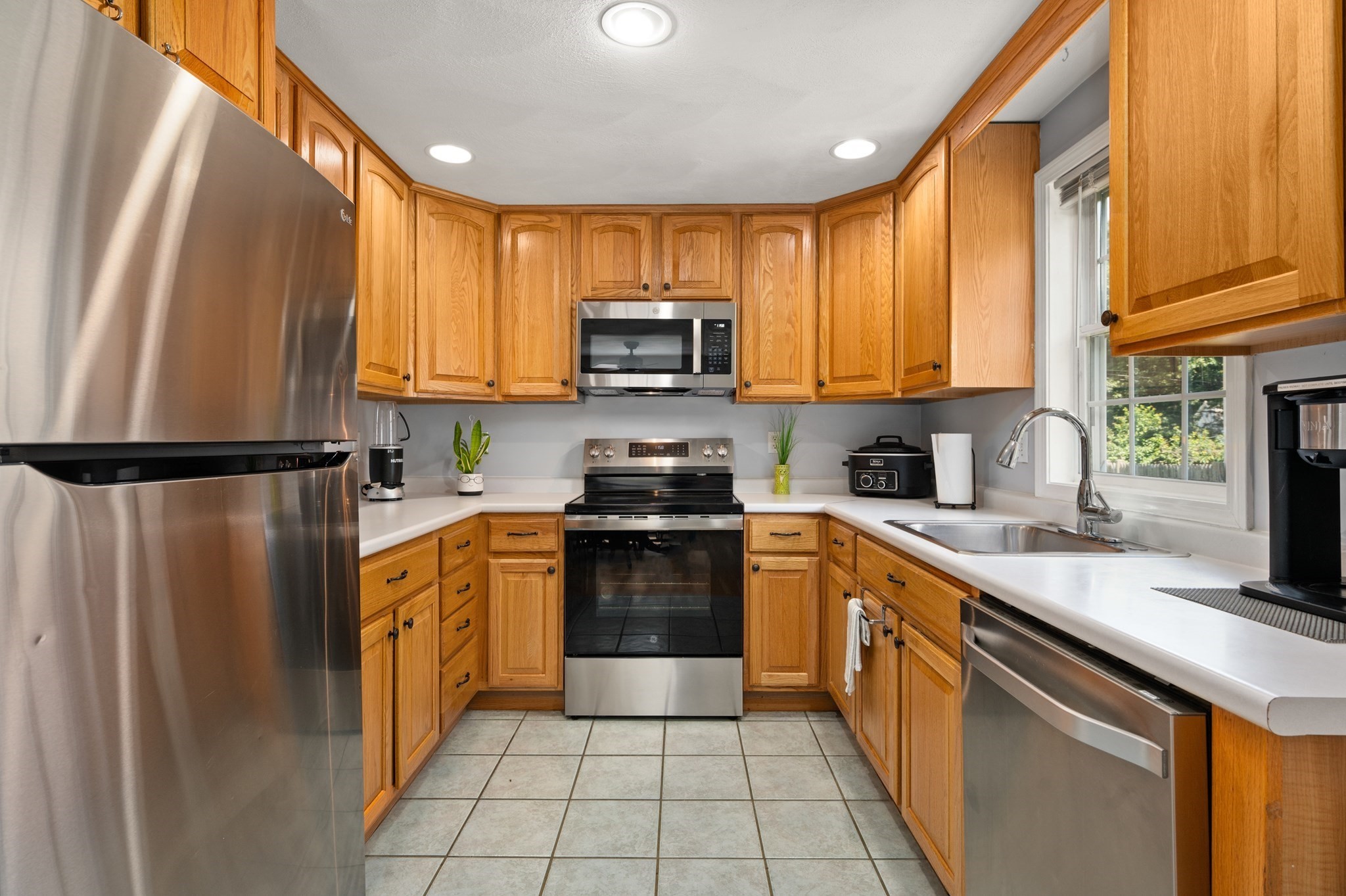 3 Elginwood Road # A Property Photo 11