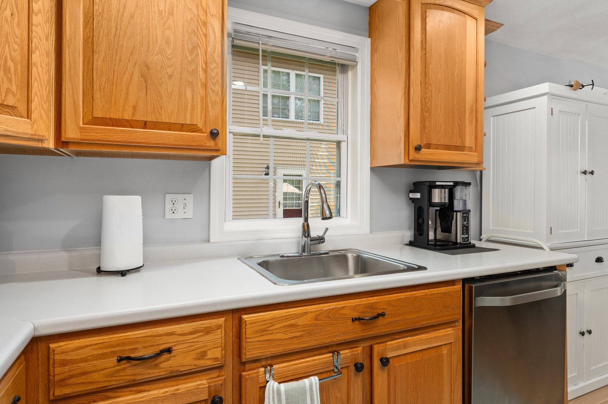 3 Elginwood Road # A Property Photo 12