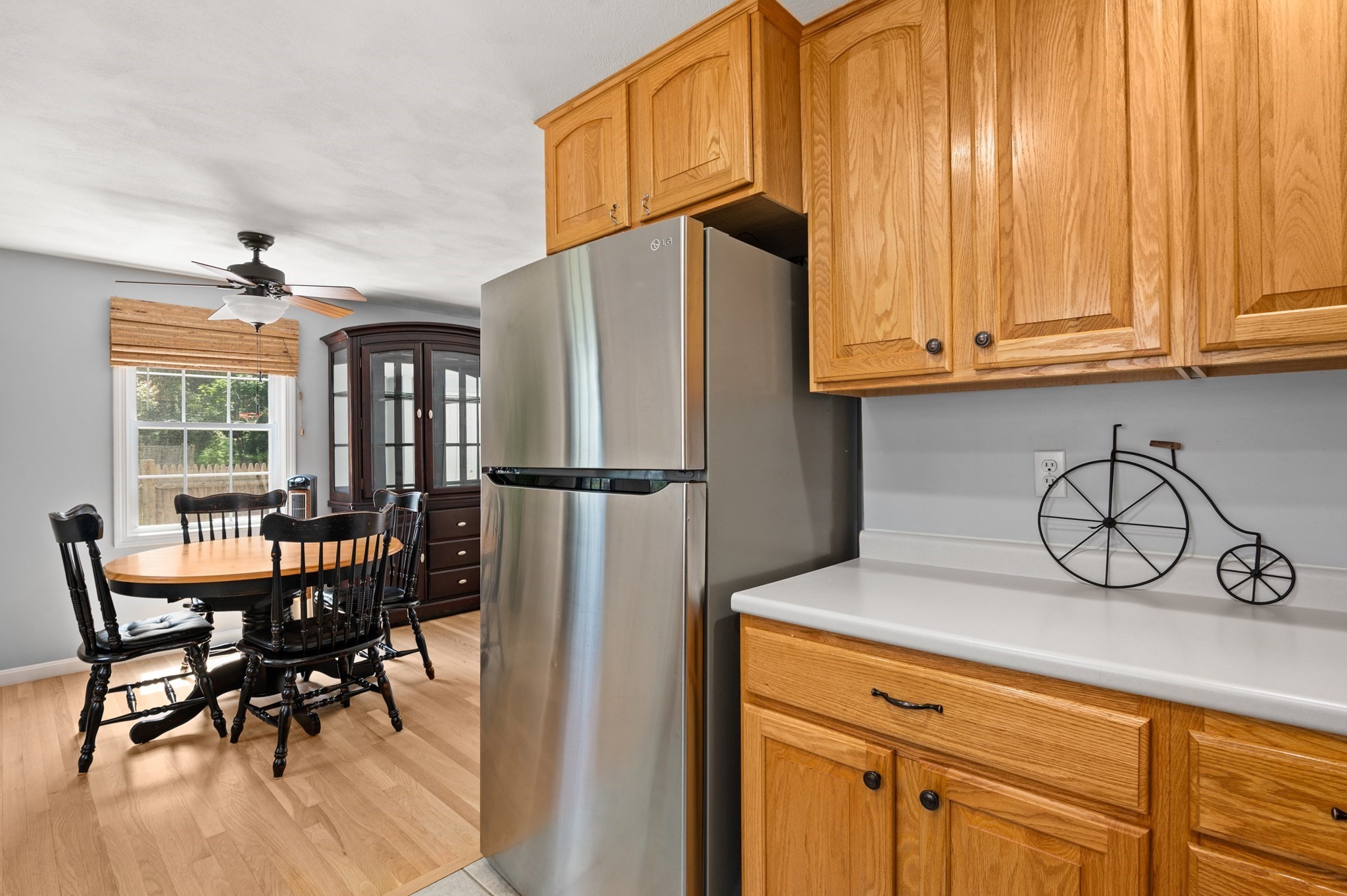 3 Elginwood Road # A Property Photo 13