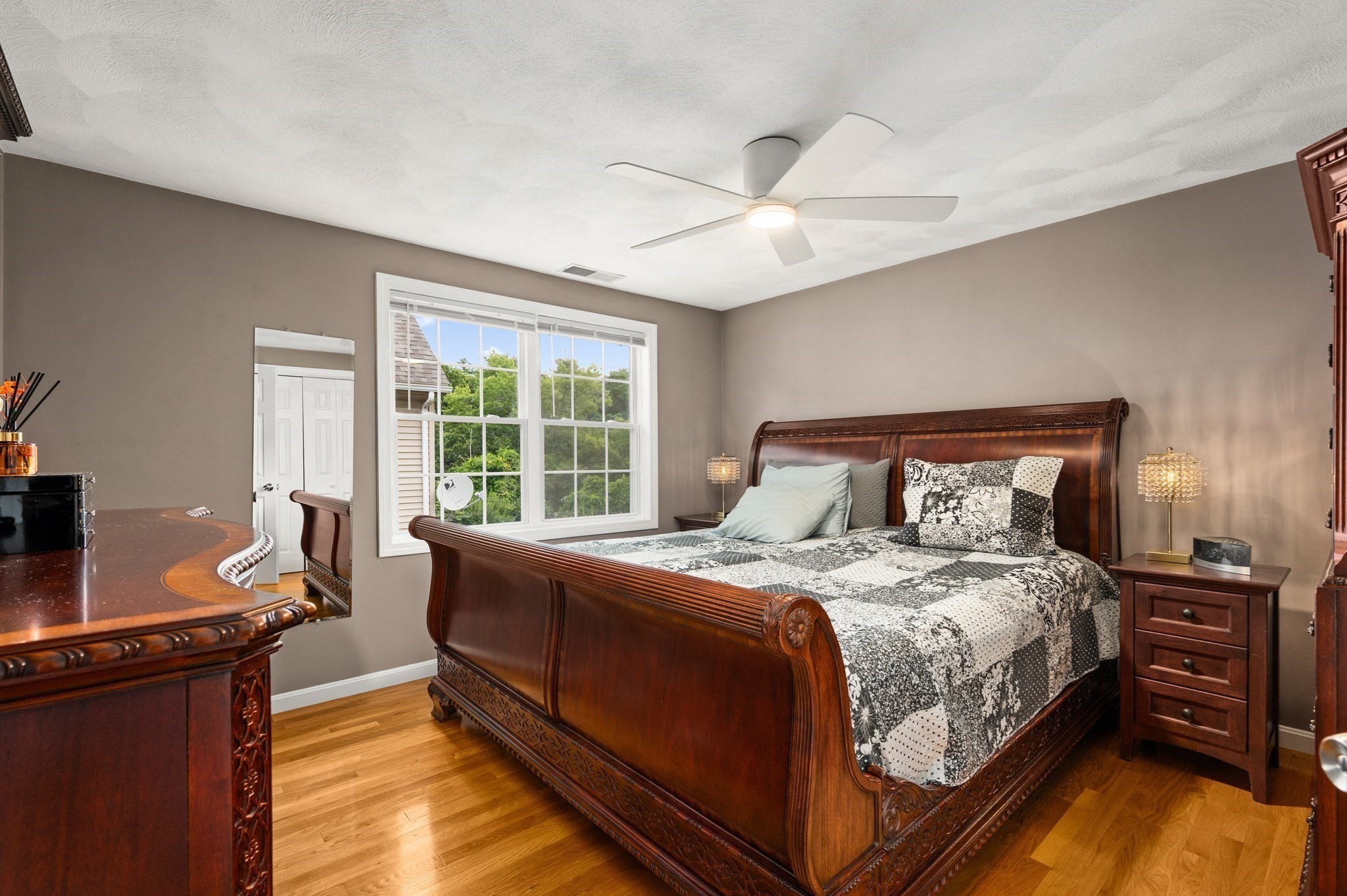3 Elginwood Road # A Property Photo 15