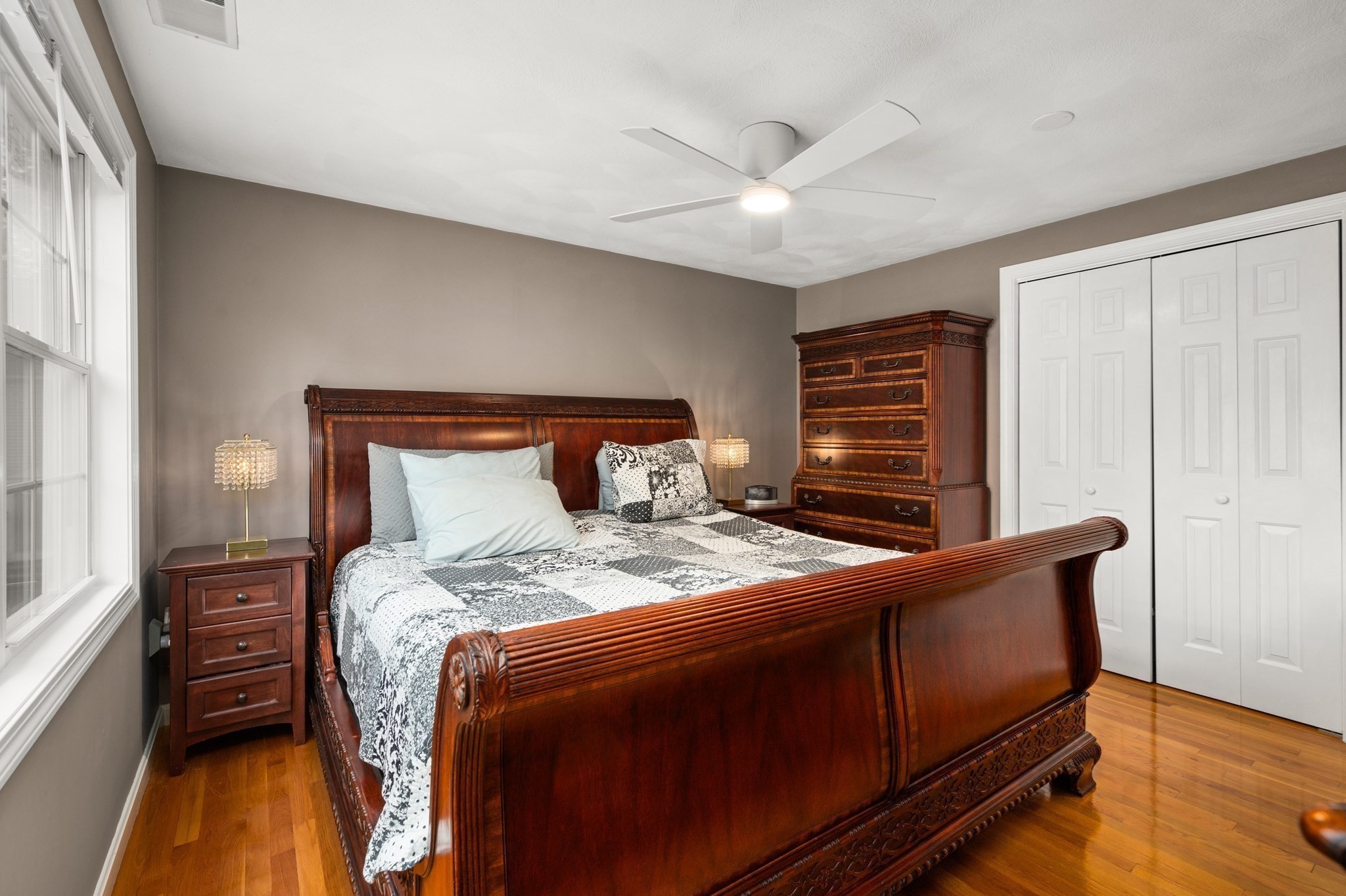 3 Elginwood Road # A Property Photo 16