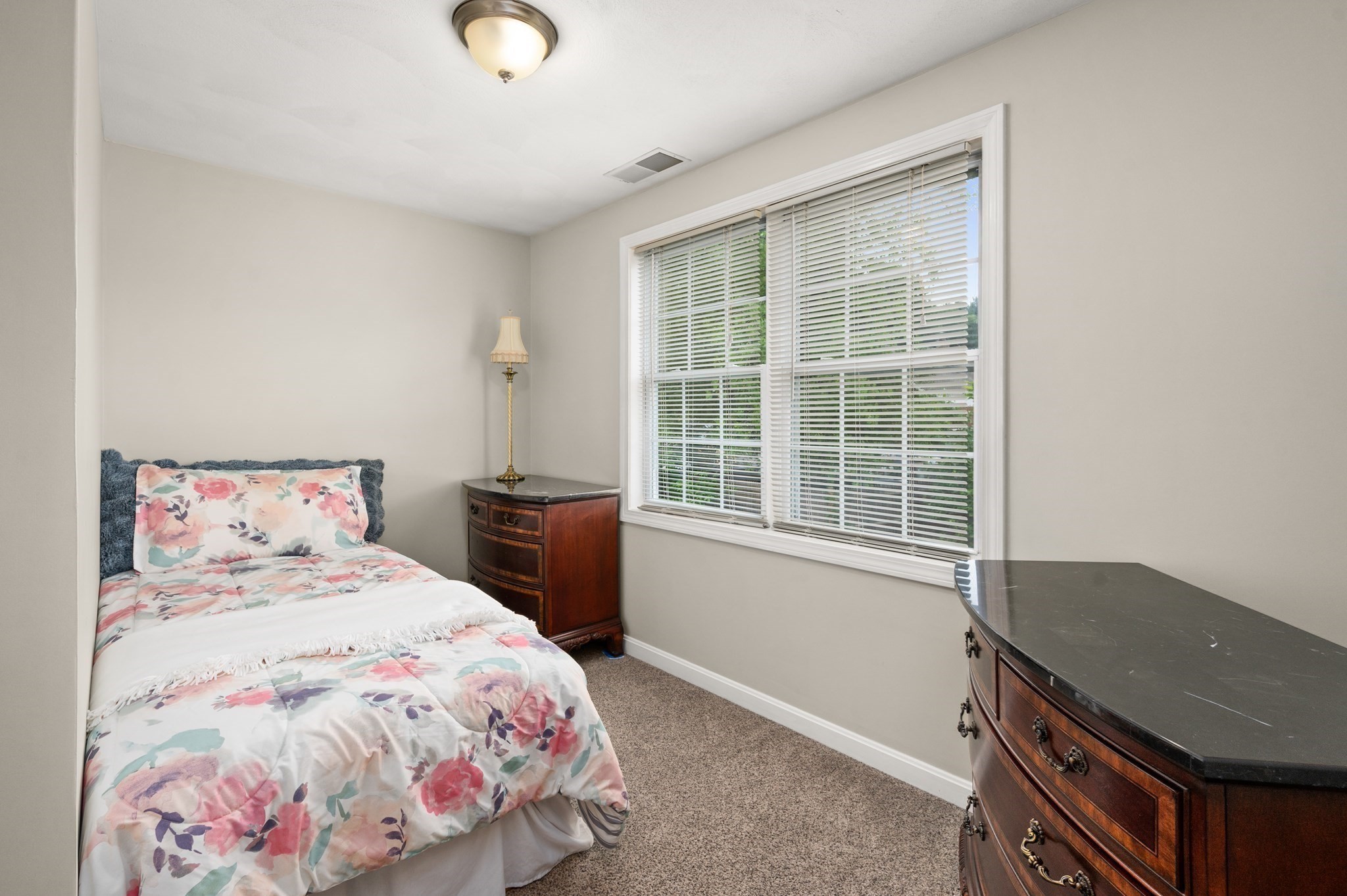 3 Elginwood Road # A Property Photo 17