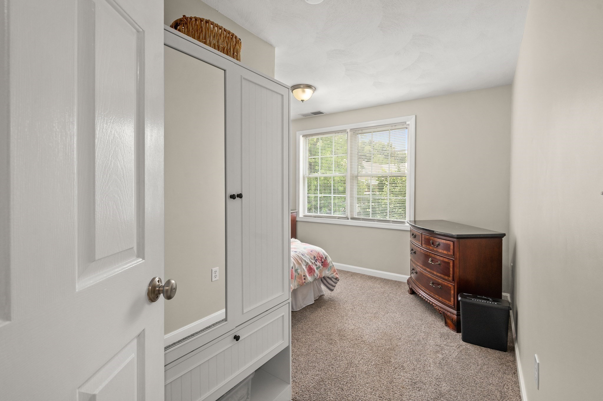 3 Elginwood Road # A Property Photo 18