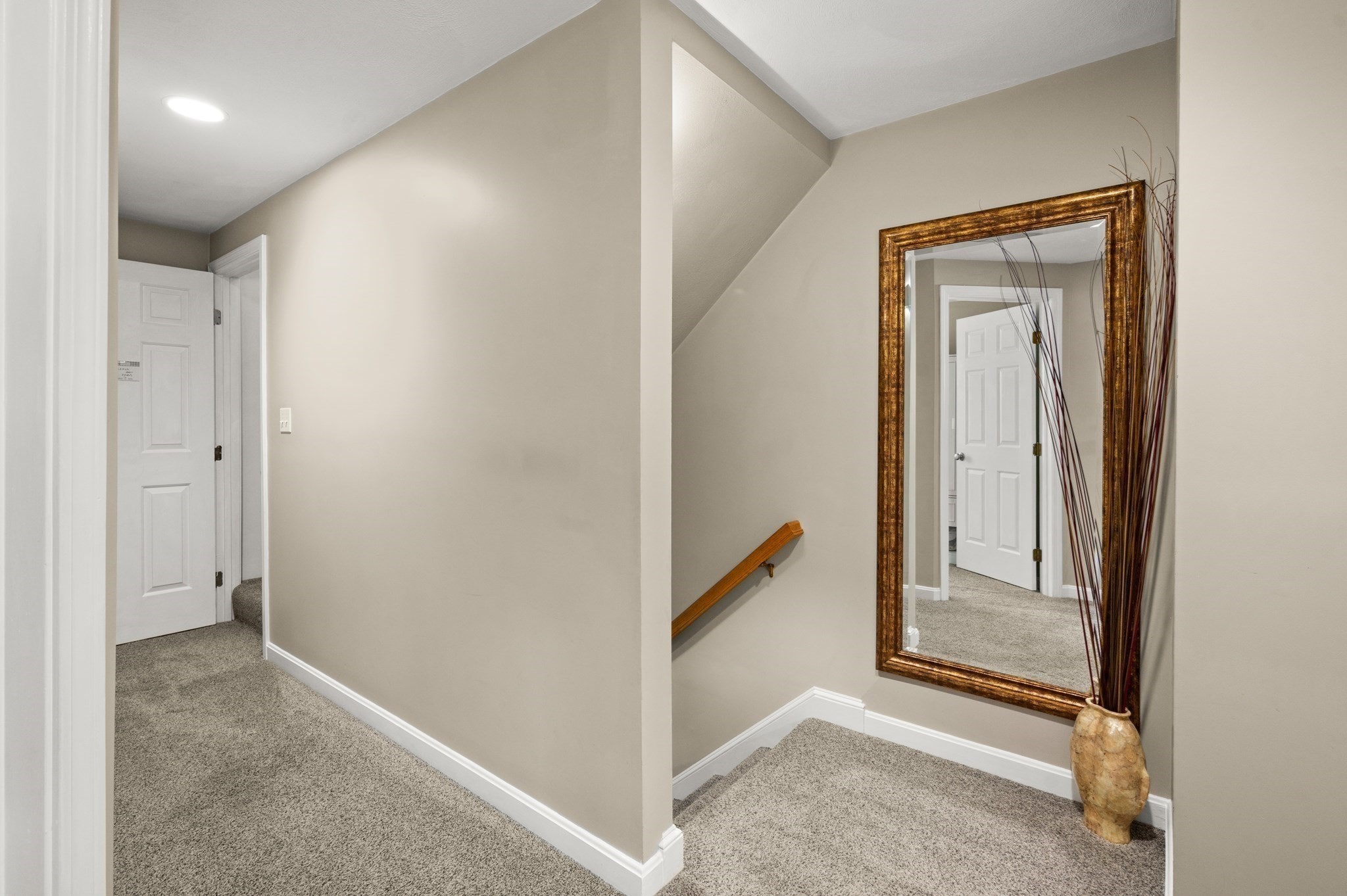 3 Elginwood Road # A Property Photo 19