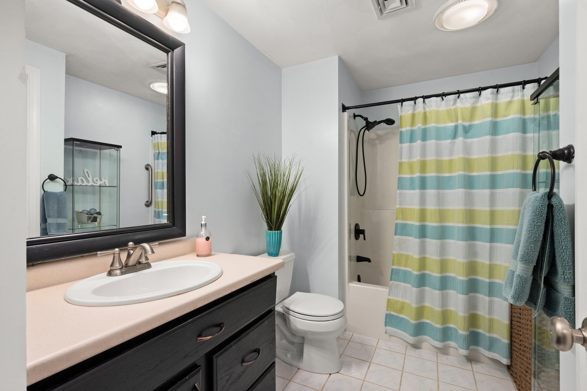 3 Elginwood Road # A Property Photo 21