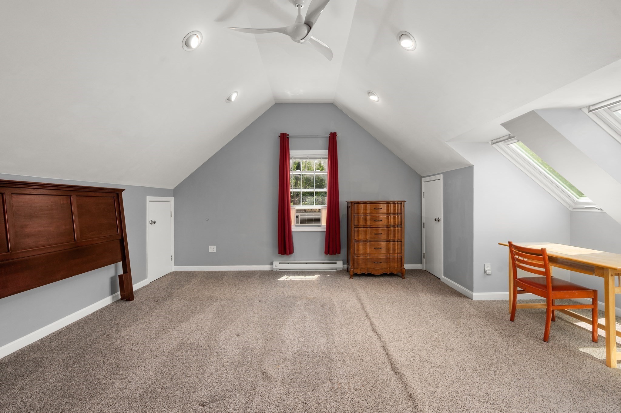 3 Elginwood Road # A Property Photo 22