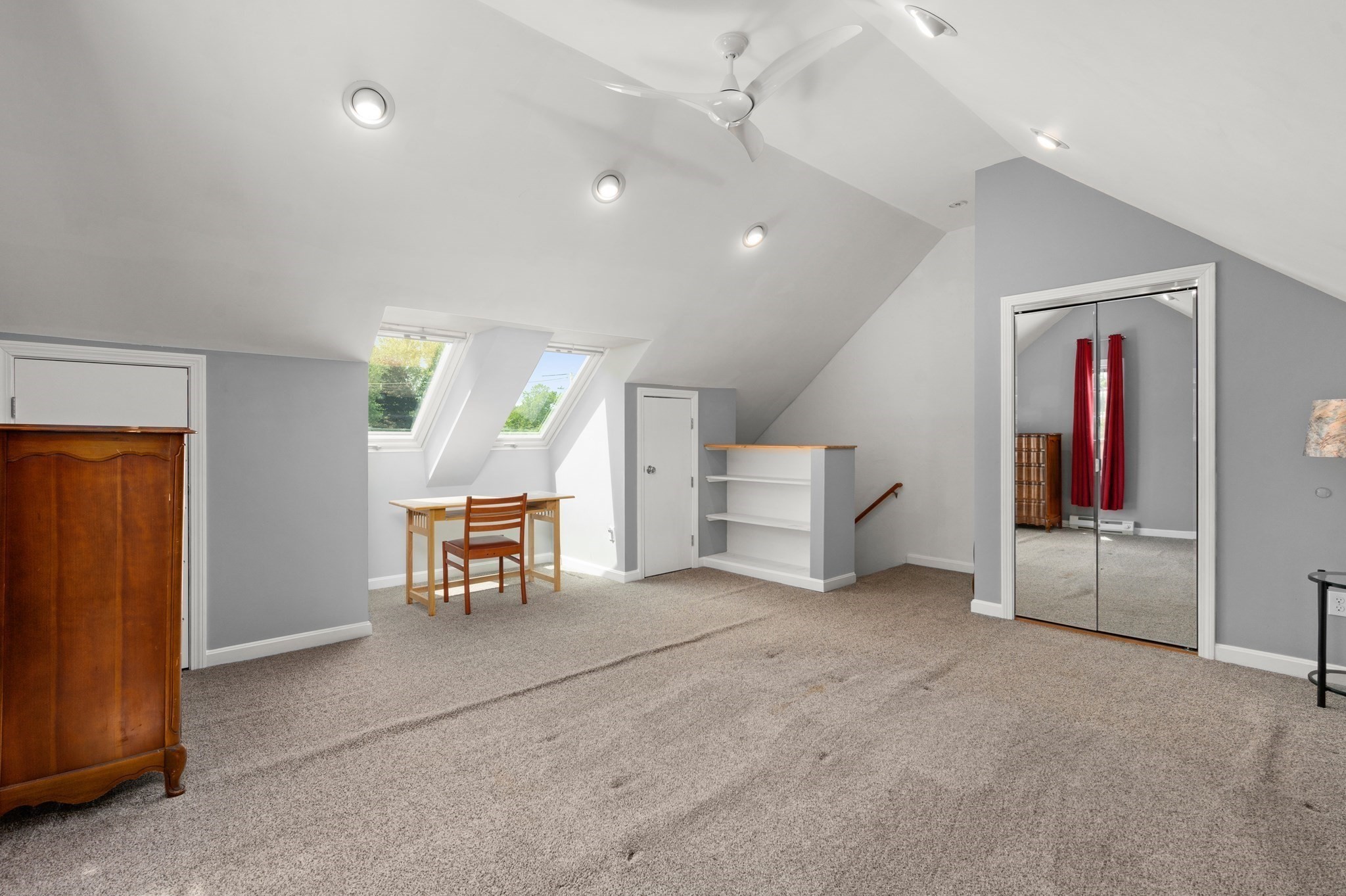 3 Elginwood Road # A Property Photo 23