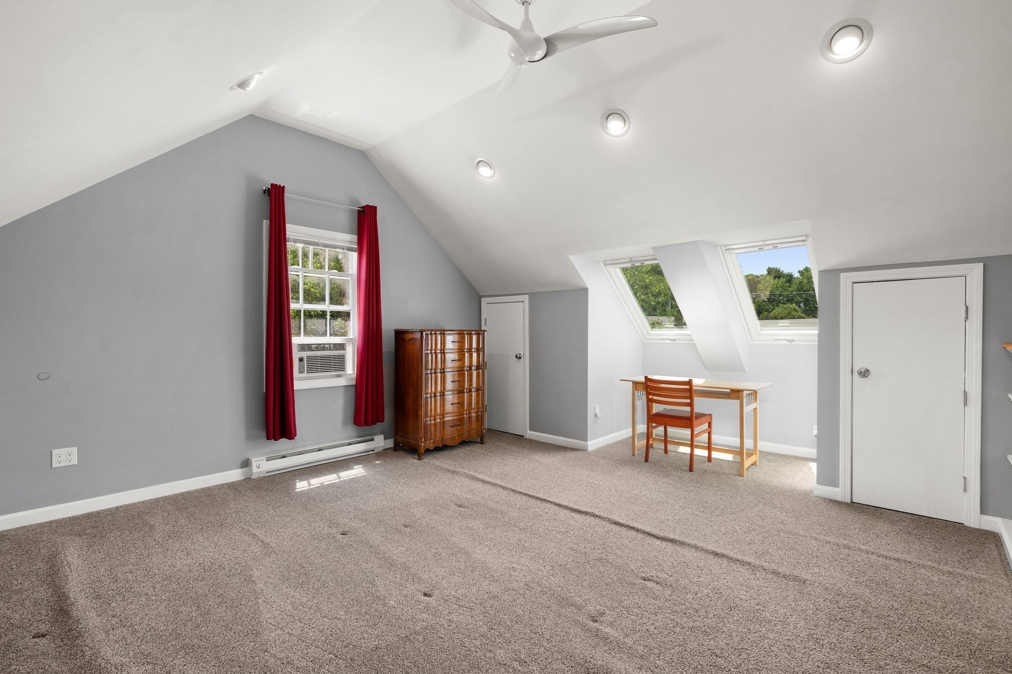 3 Elginwood Road # A Property Photo 24