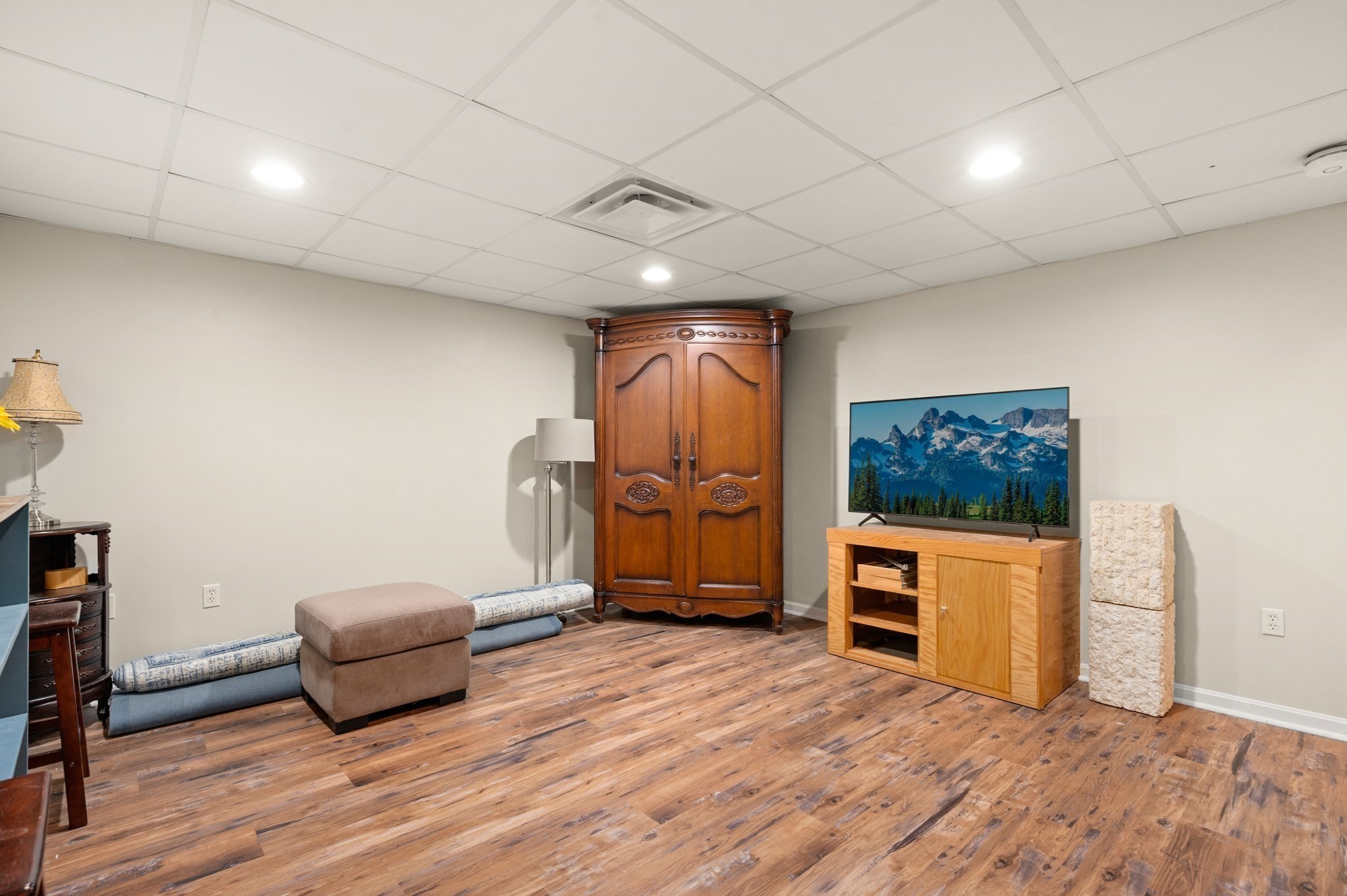 3 Elginwood Road # A Property Photo 25