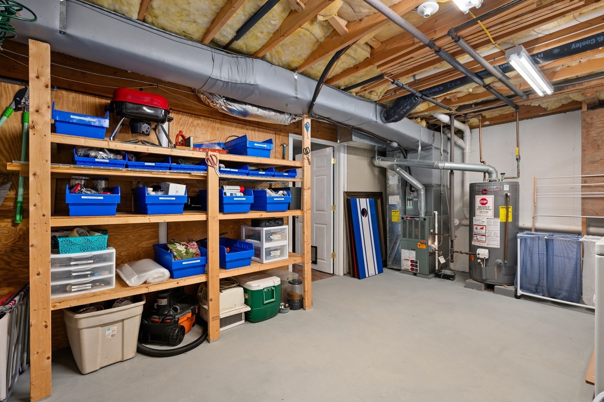 3 Elginwood Road # A Property Photo 27