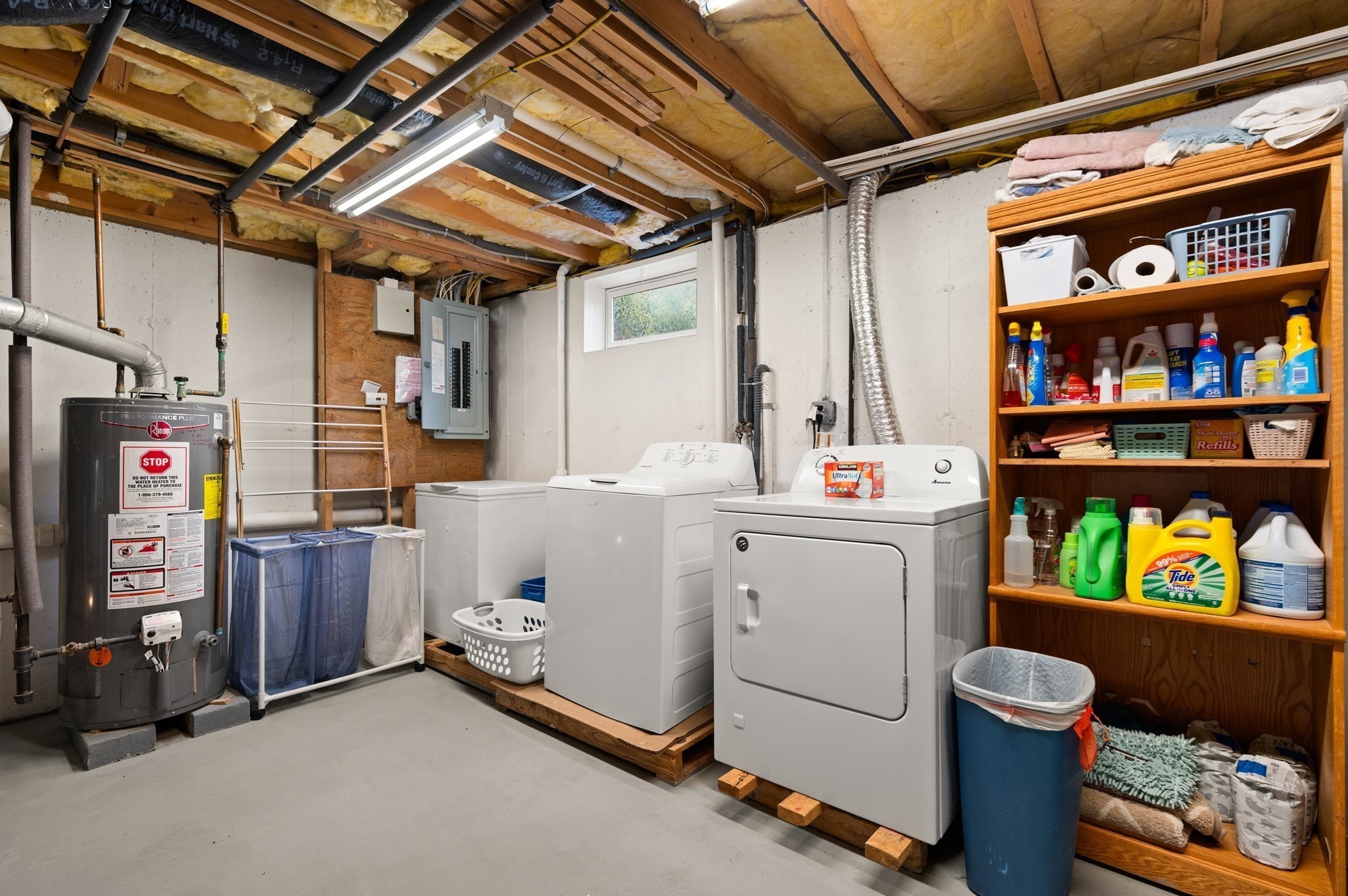 3 Elginwood Road # A Property Photo 28