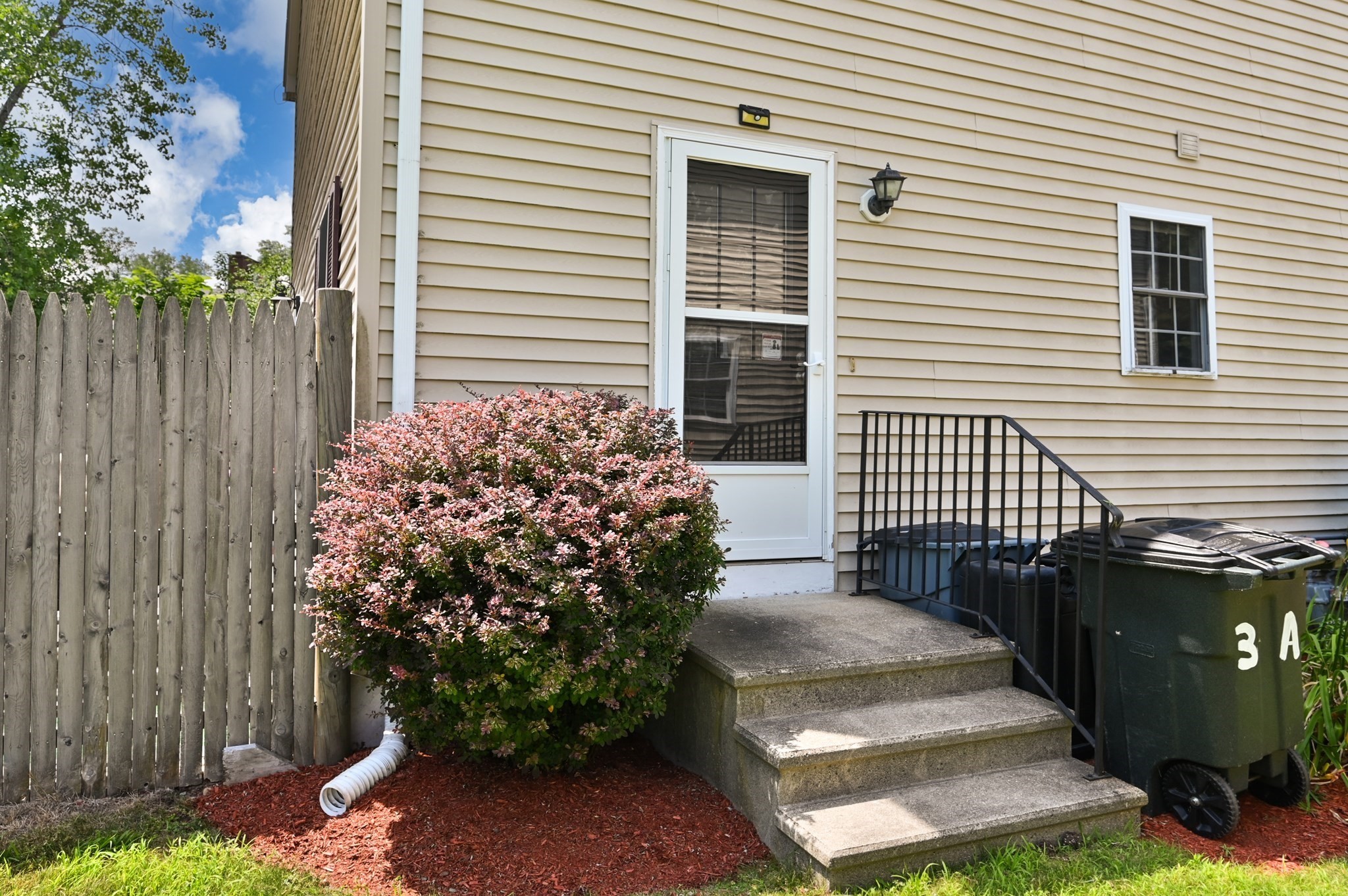 3 Elginwood Road # A Property Photo 30