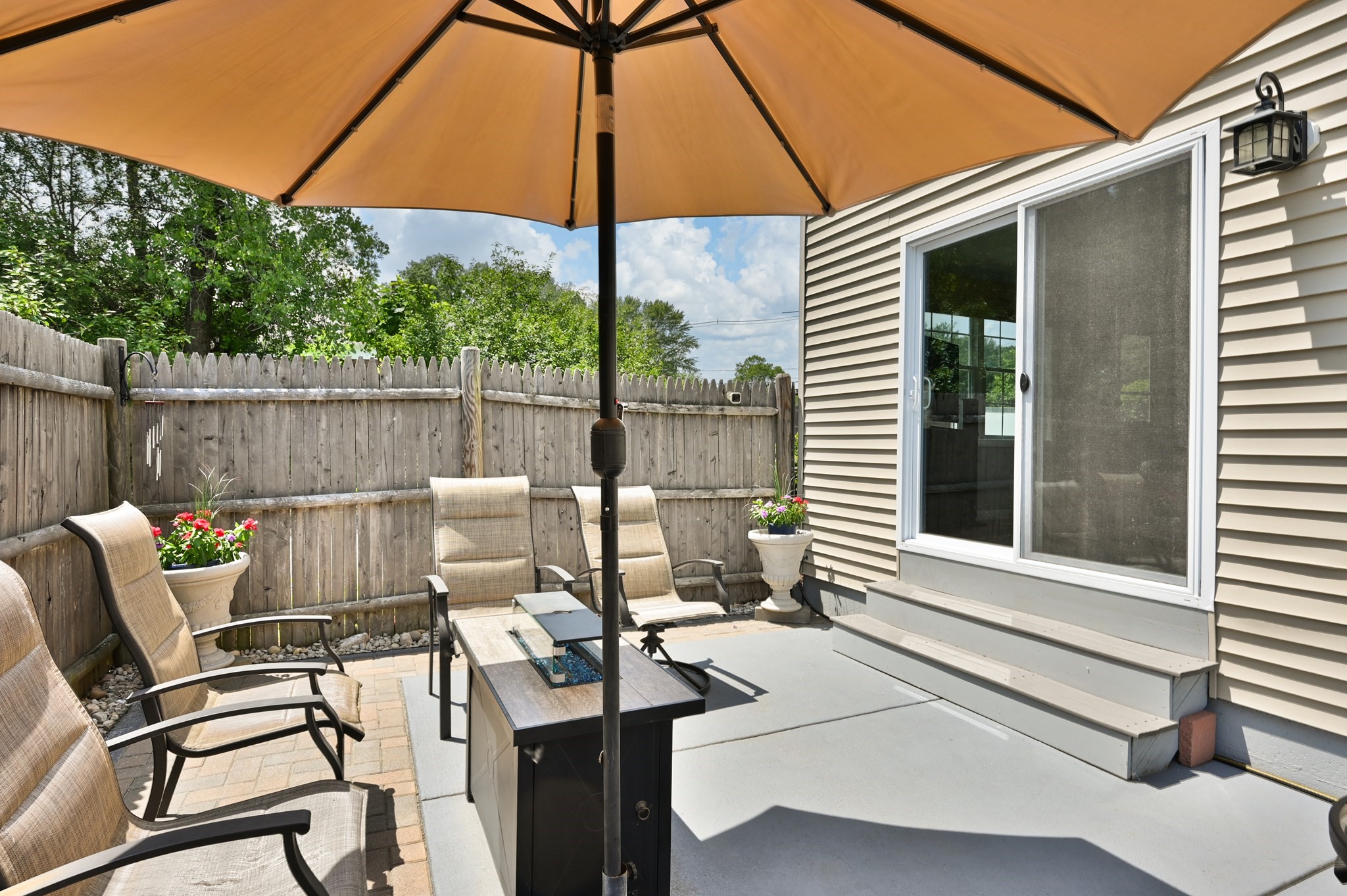 3 Elginwood Road # A Property Photo 31