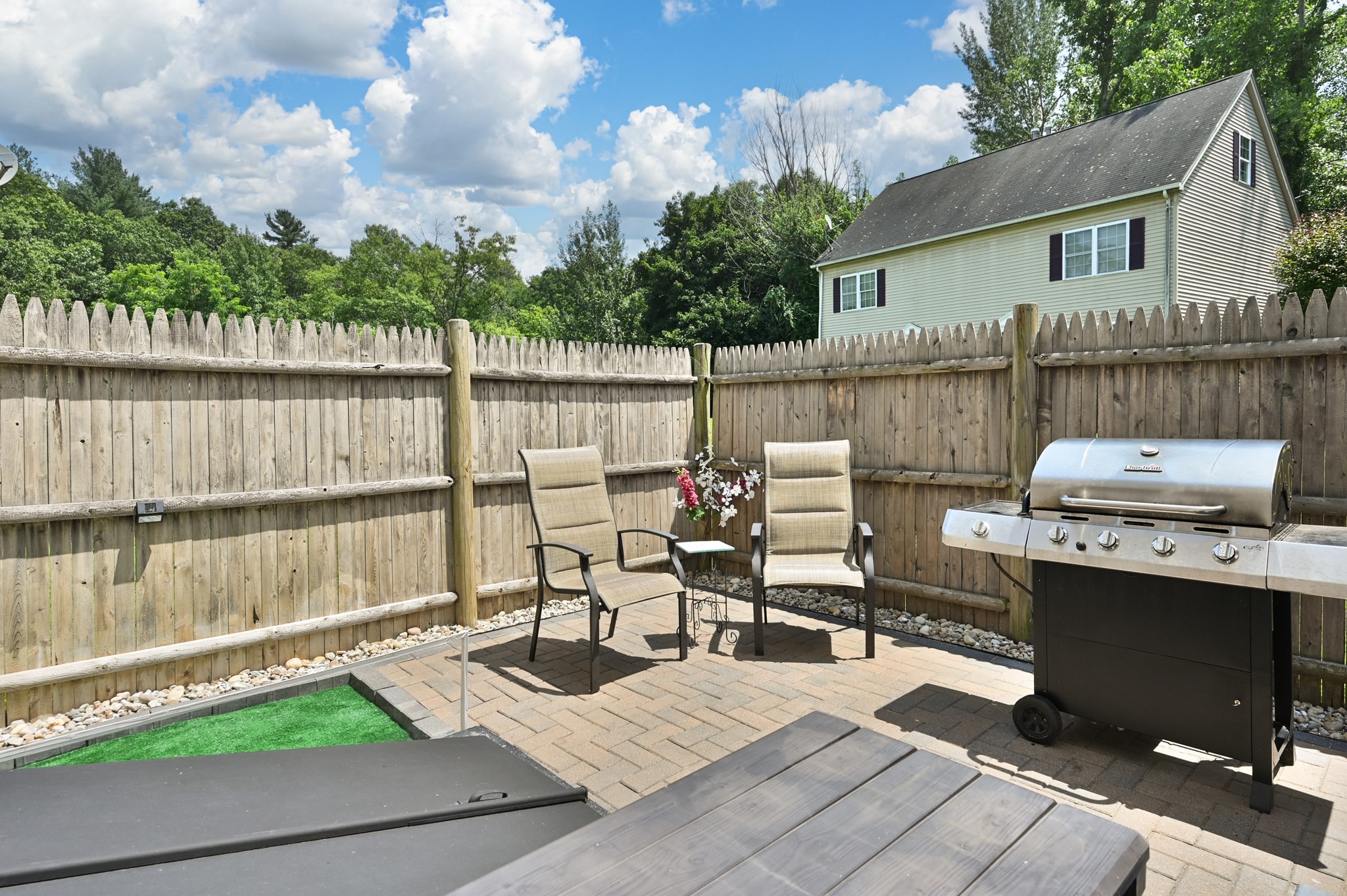 3 Elginwood Road # A Property Photo 32