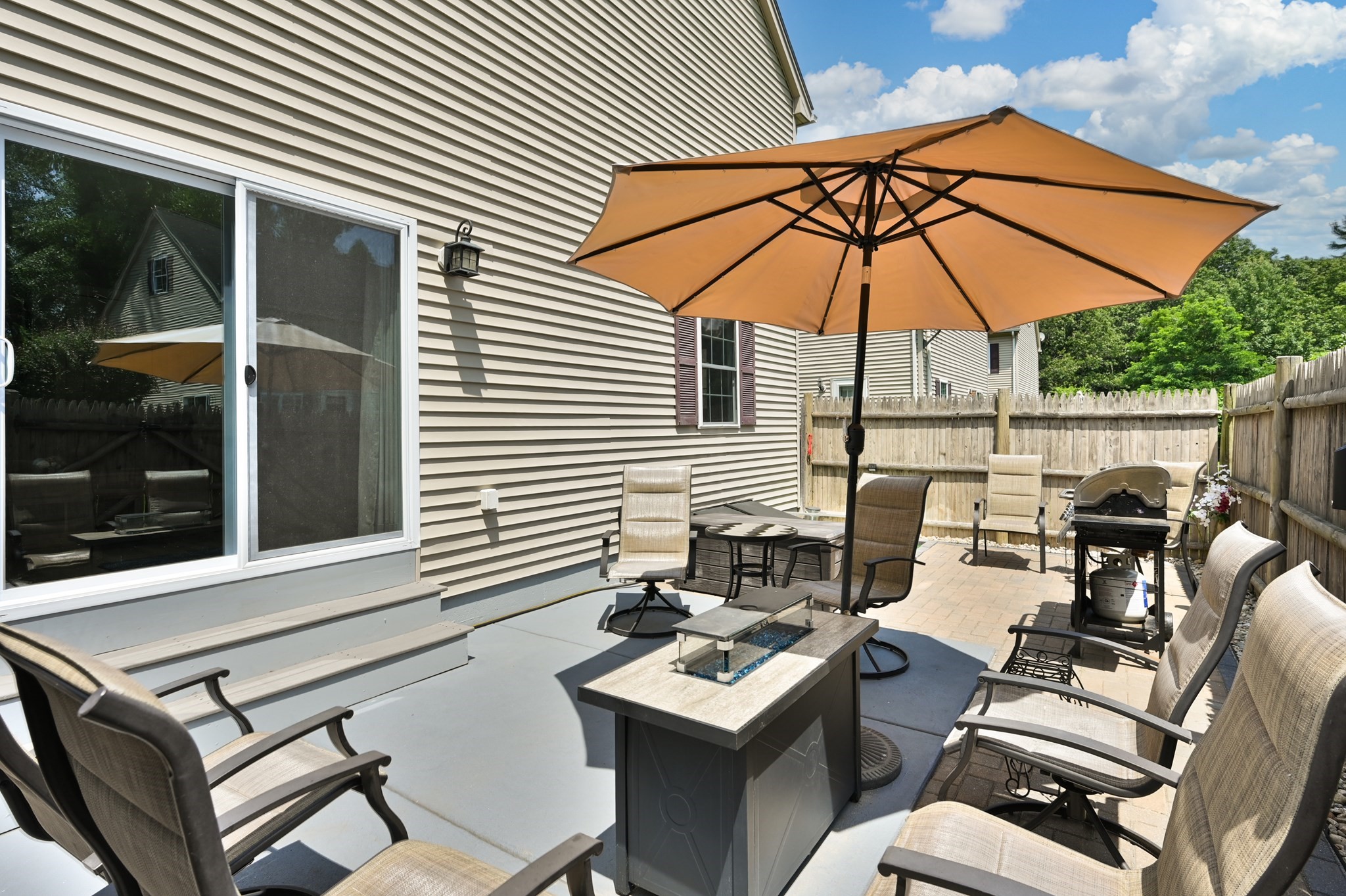 3 Elginwood Road # A Property Photo 33