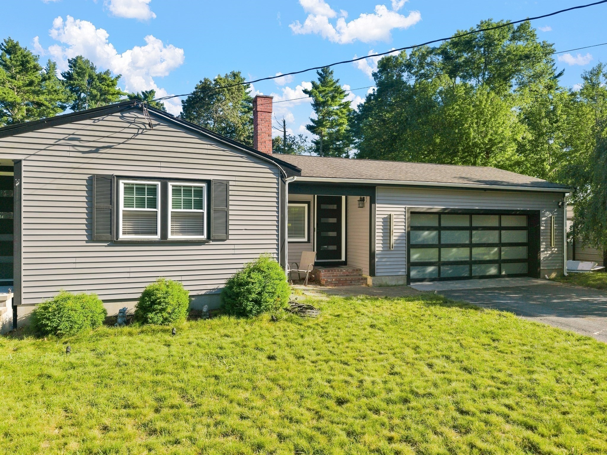 4 Starling Ave Property Photo 2