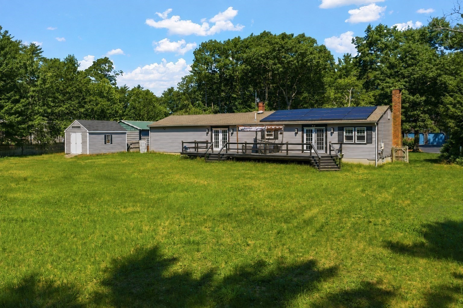 4 Starling Ave Property Photo 4