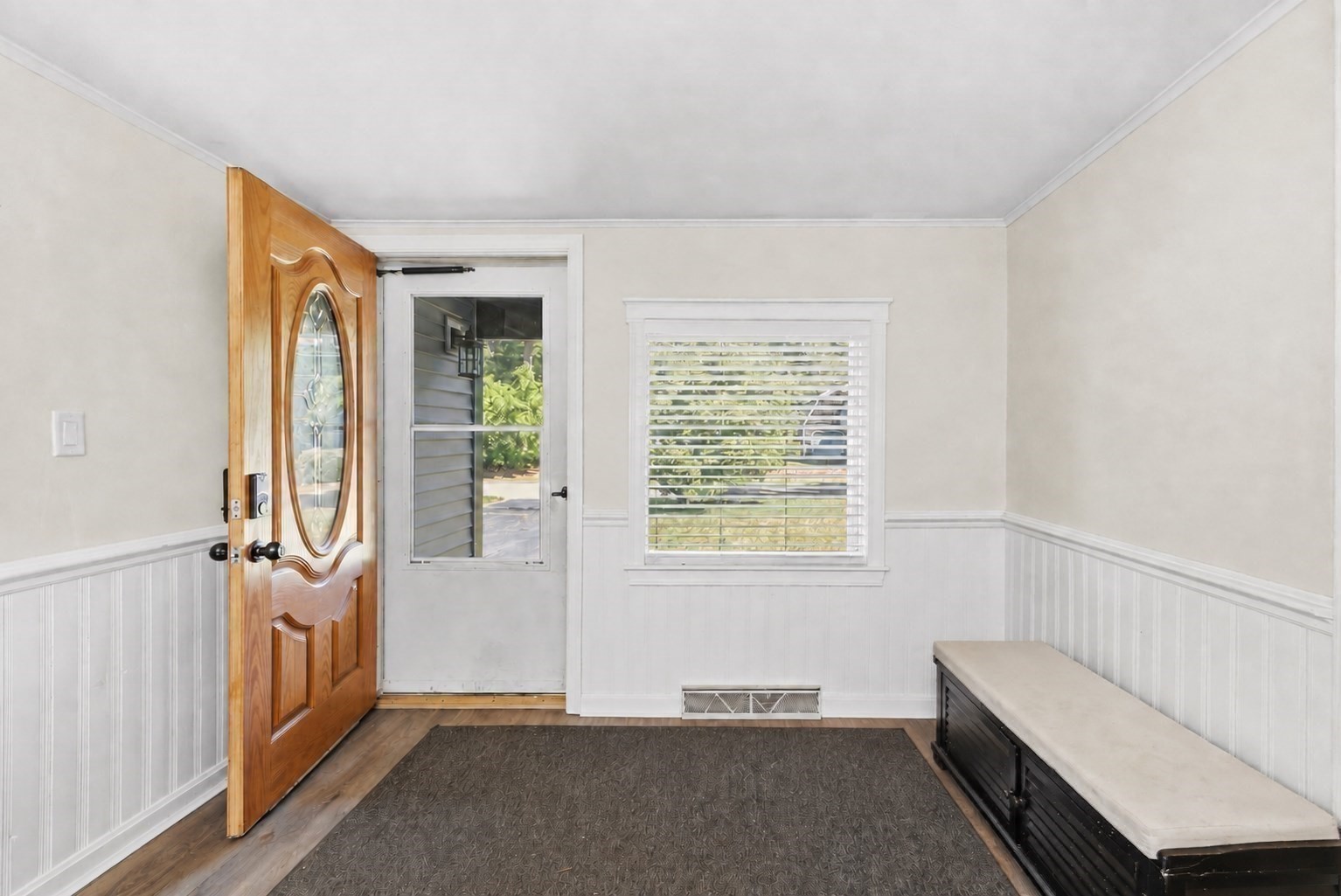 4 Starling Ave Property Photo 7