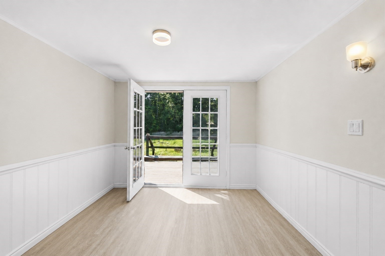 4 Starling Ave Property Photo 8
