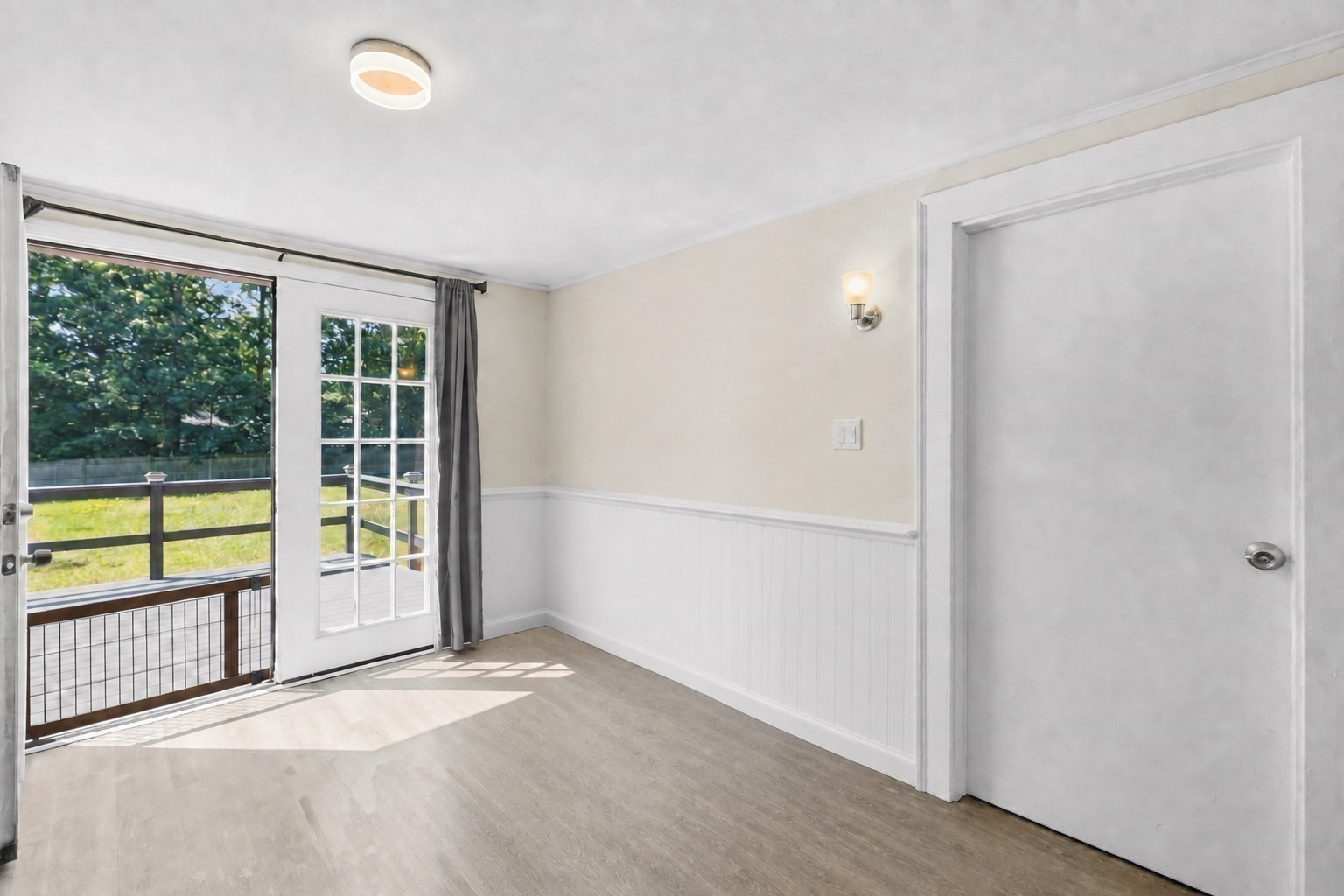 4 Starling Ave Property Photo 9