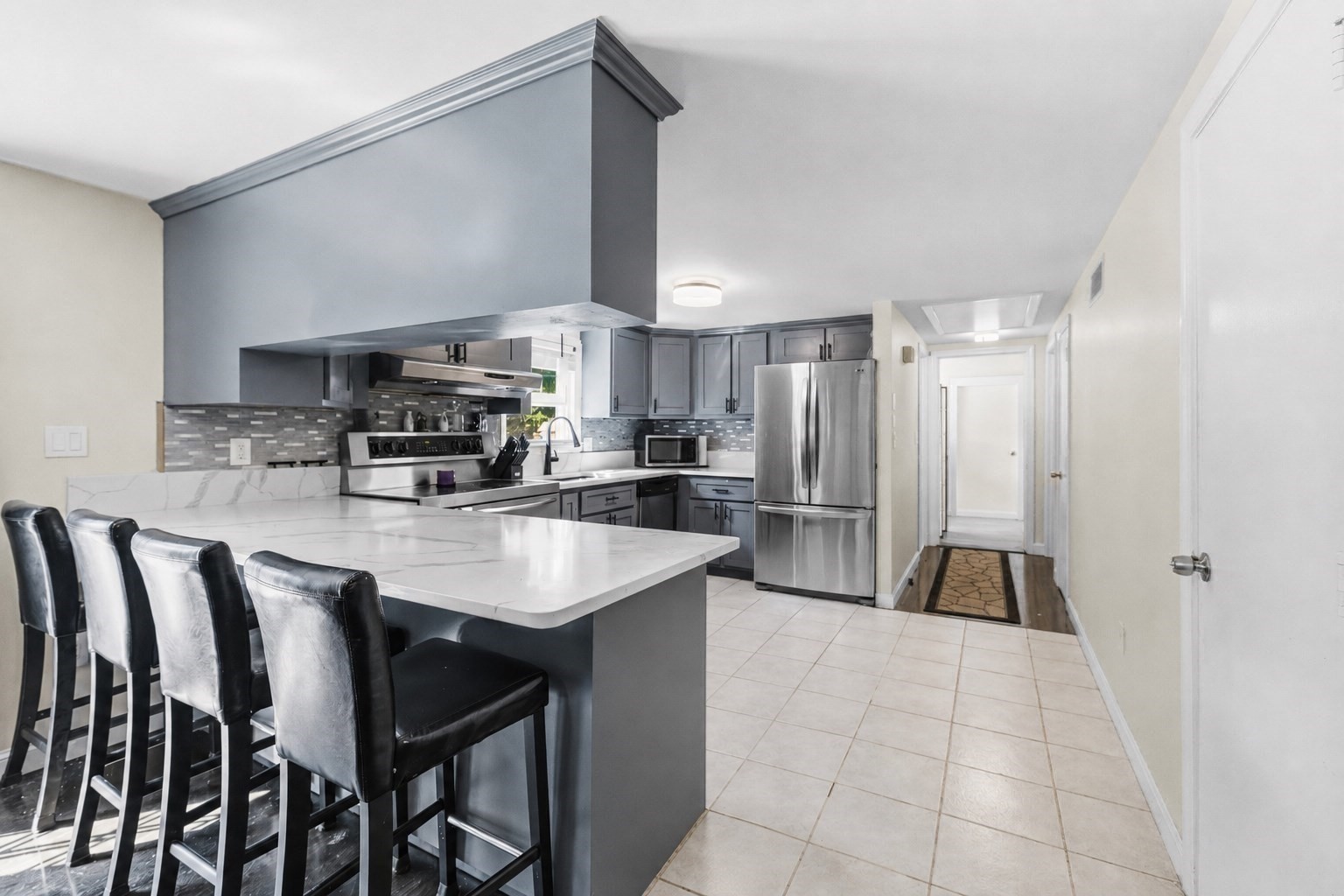 4 Starling Ave Property Photo 12