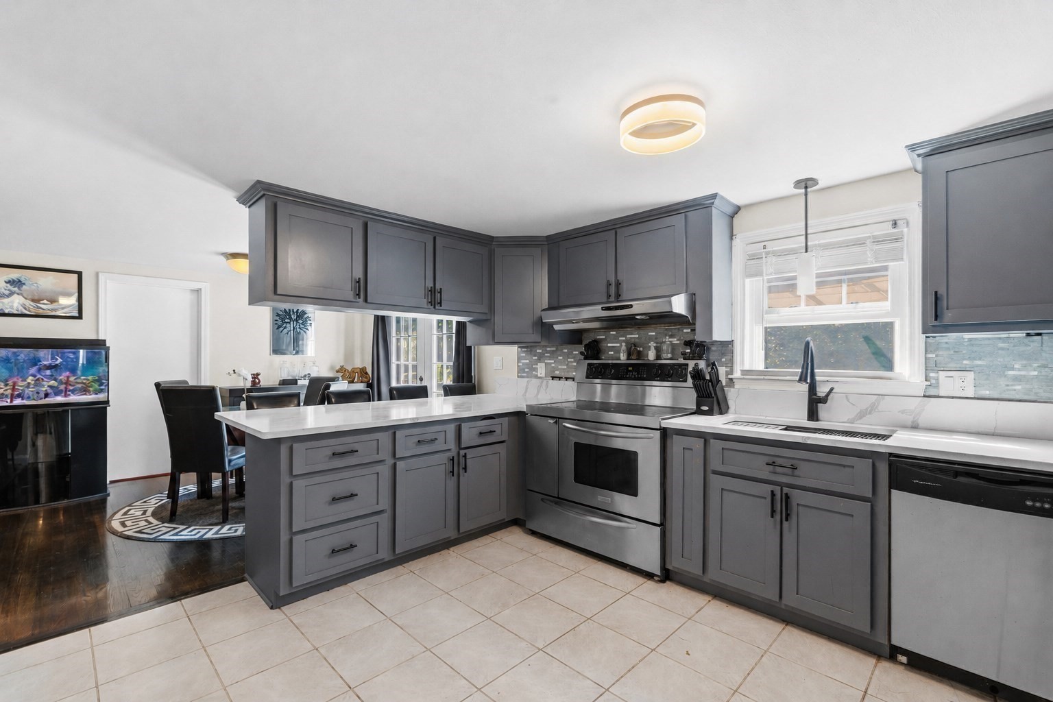 4 Starling Ave Property Photo 13