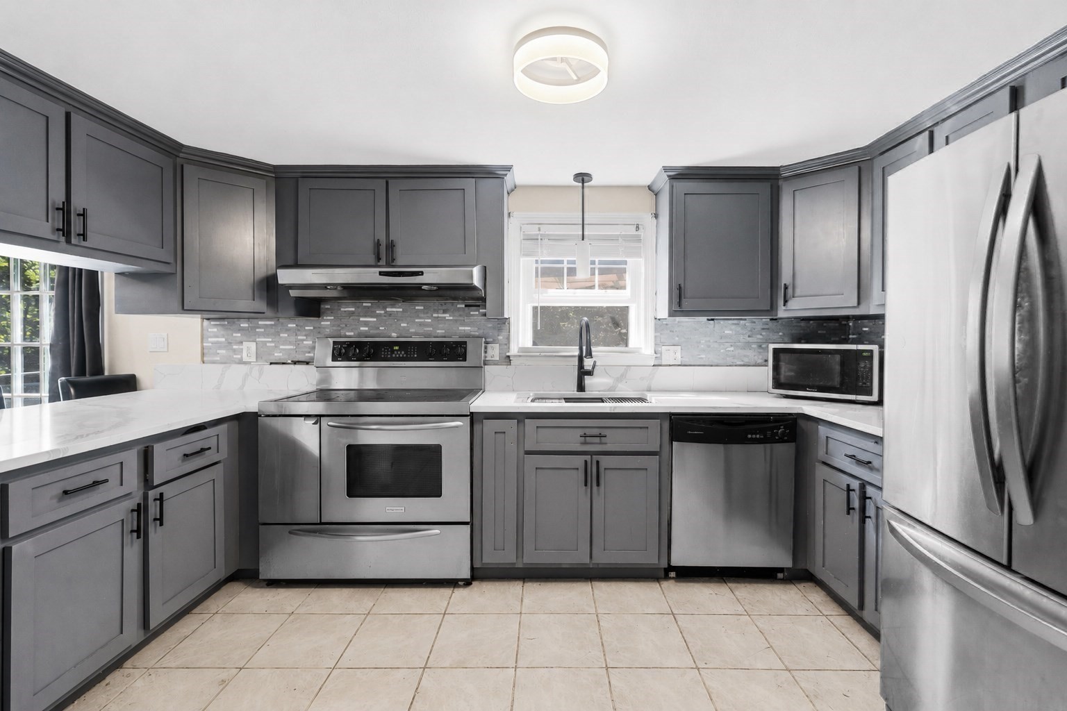 4 Starling Ave Property Photo 15