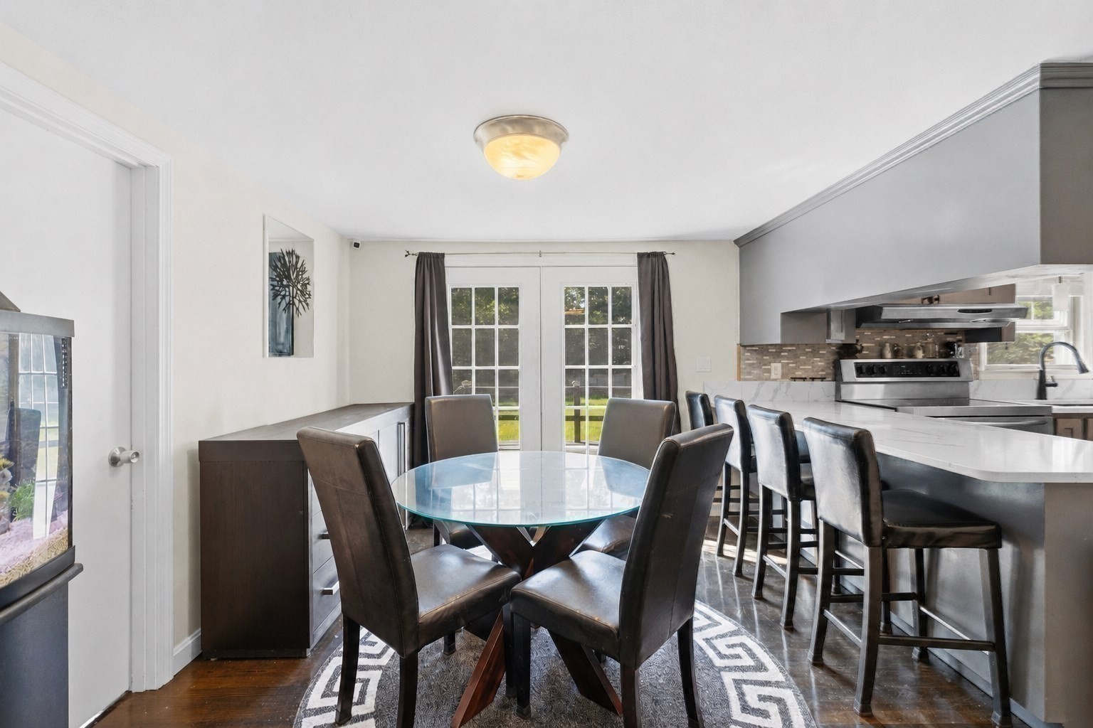 4 Starling Ave Property Photo 16