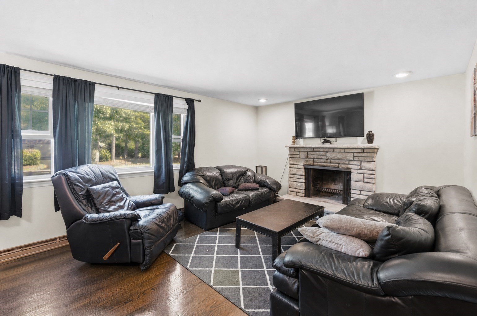 4 Starling Ave Property Photo 19