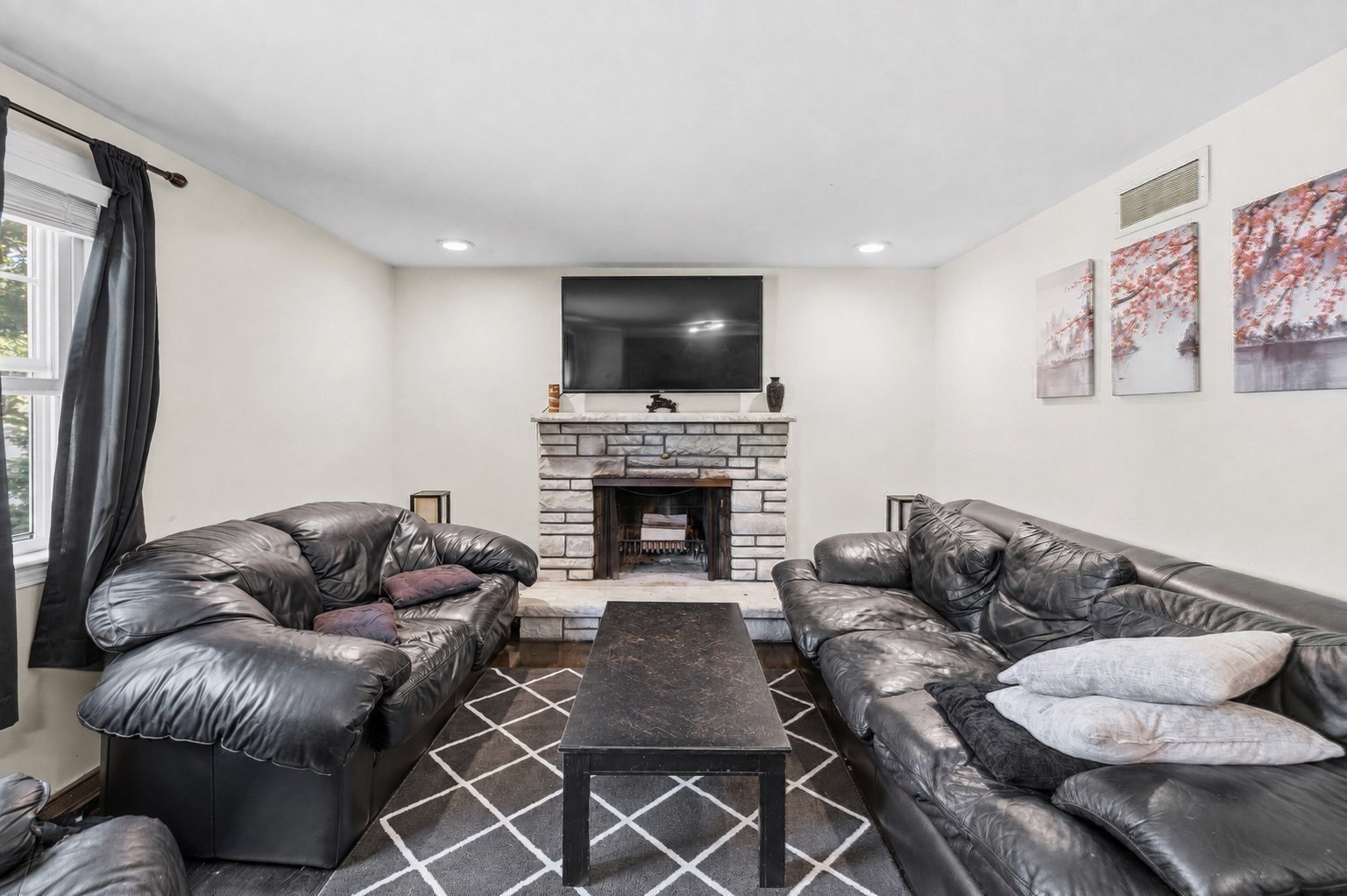4 Starling Ave Property Photo 20