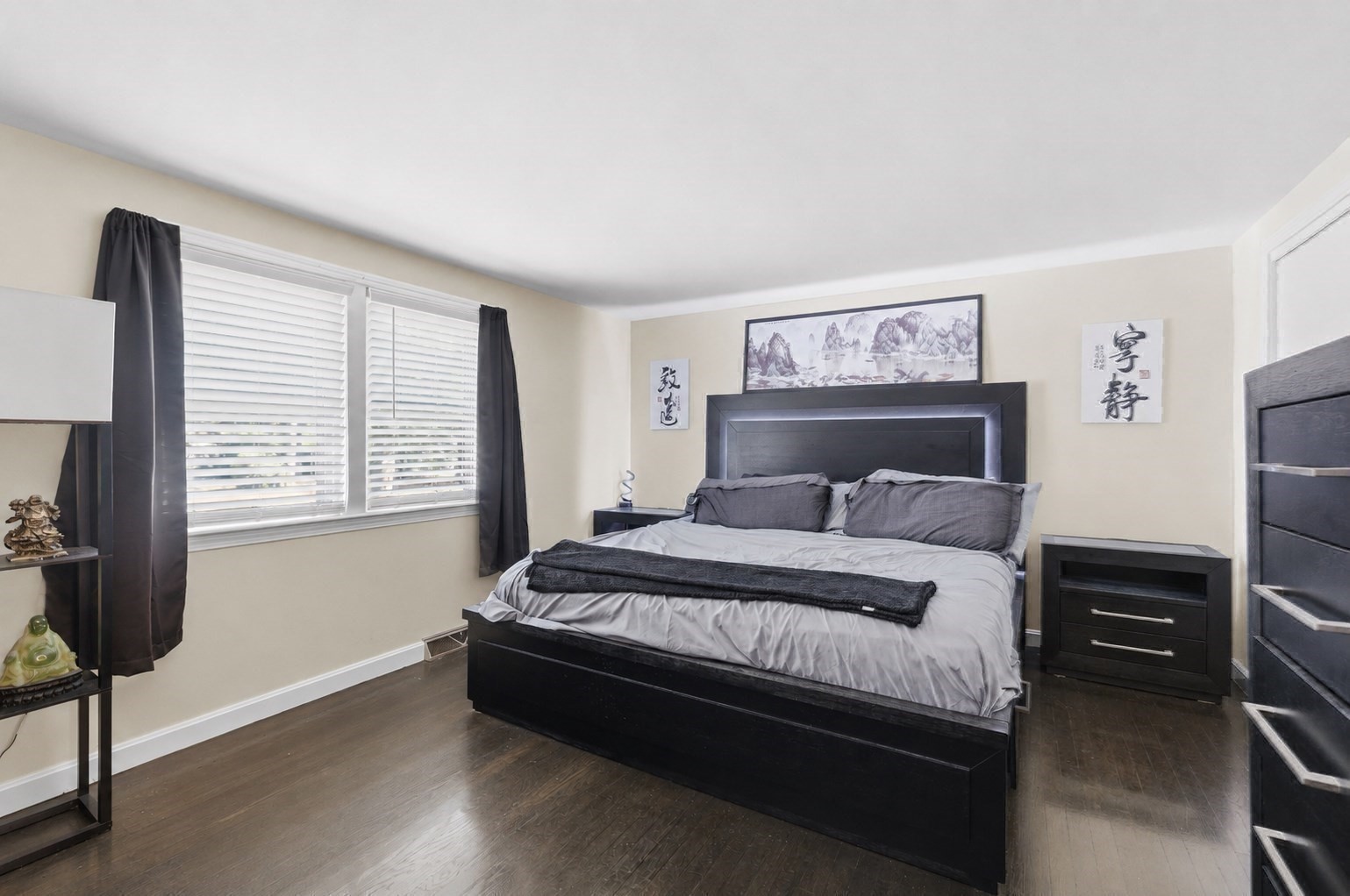 4 Starling Ave Property Photo 21