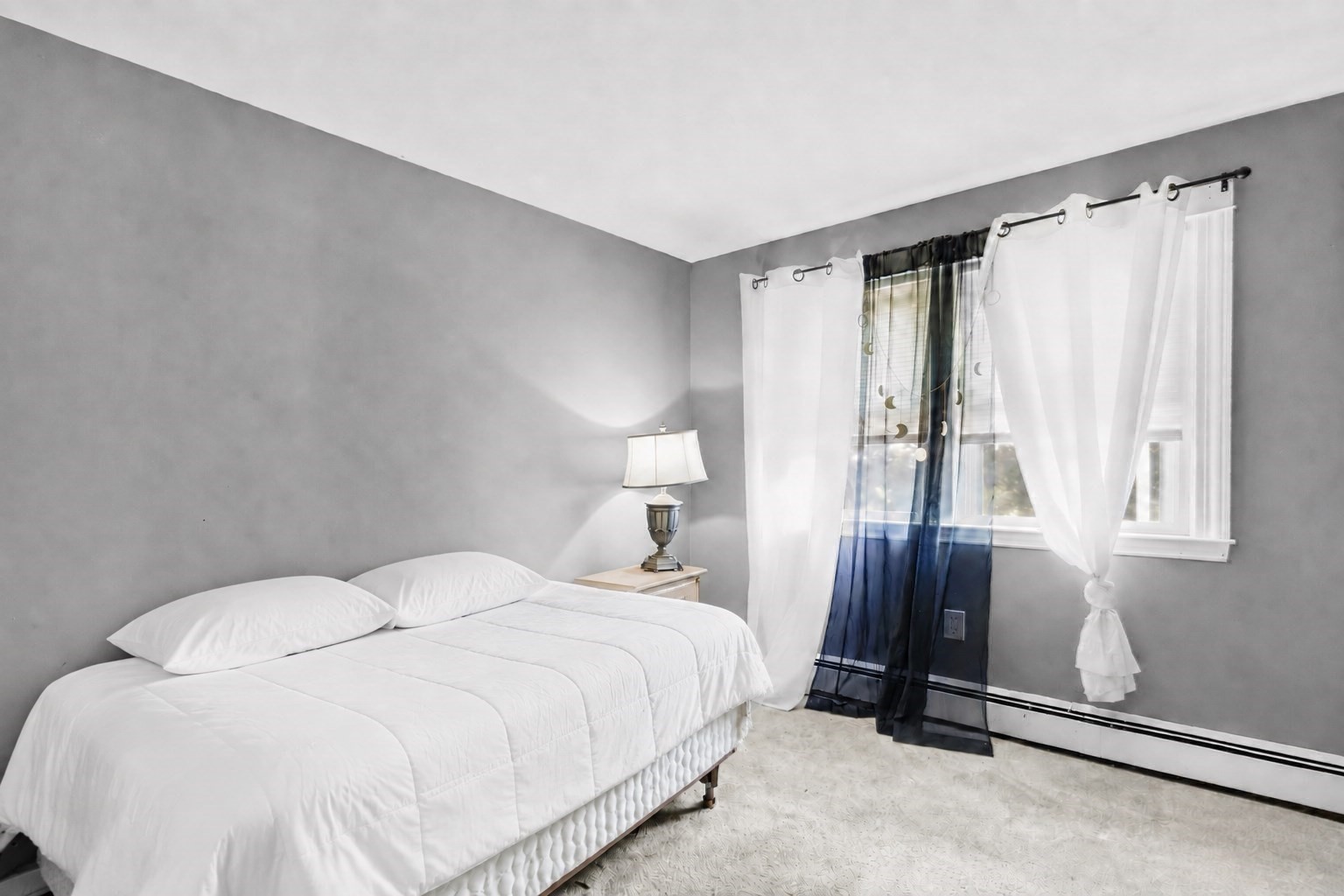 4 Starling Ave Property Photo 23